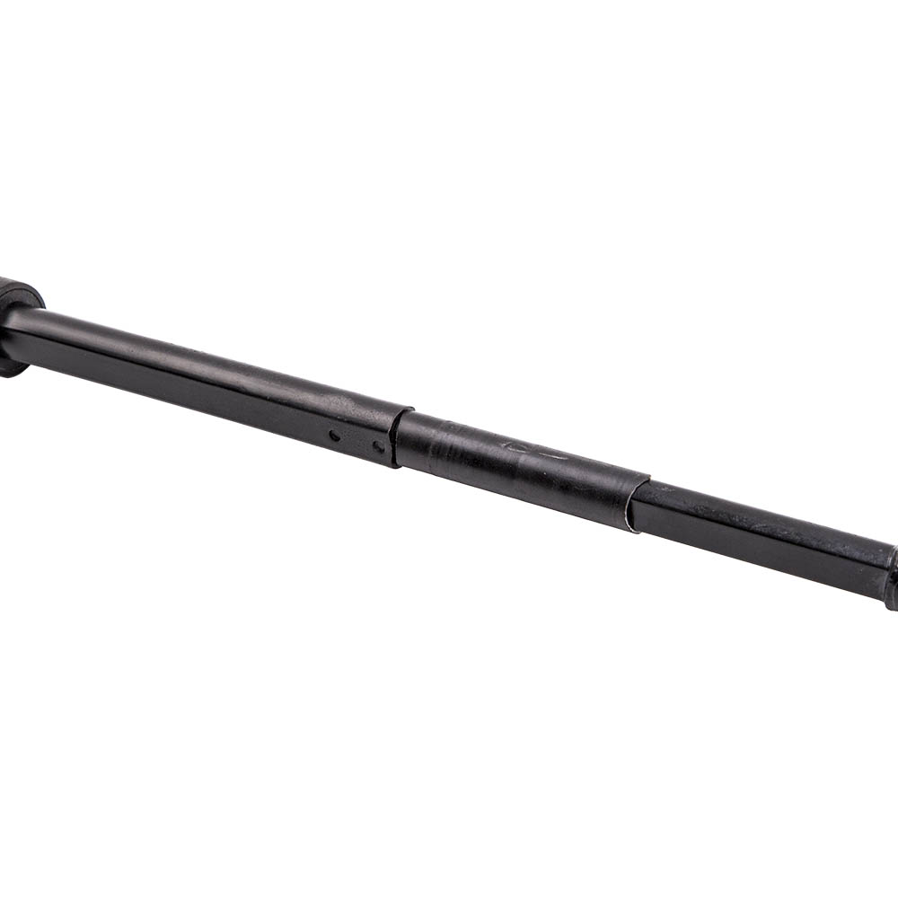 Lenkstange Lenksäule for Jeep Cherokee XJ 1984-94 Comanche MJ 1986-92 4713943
