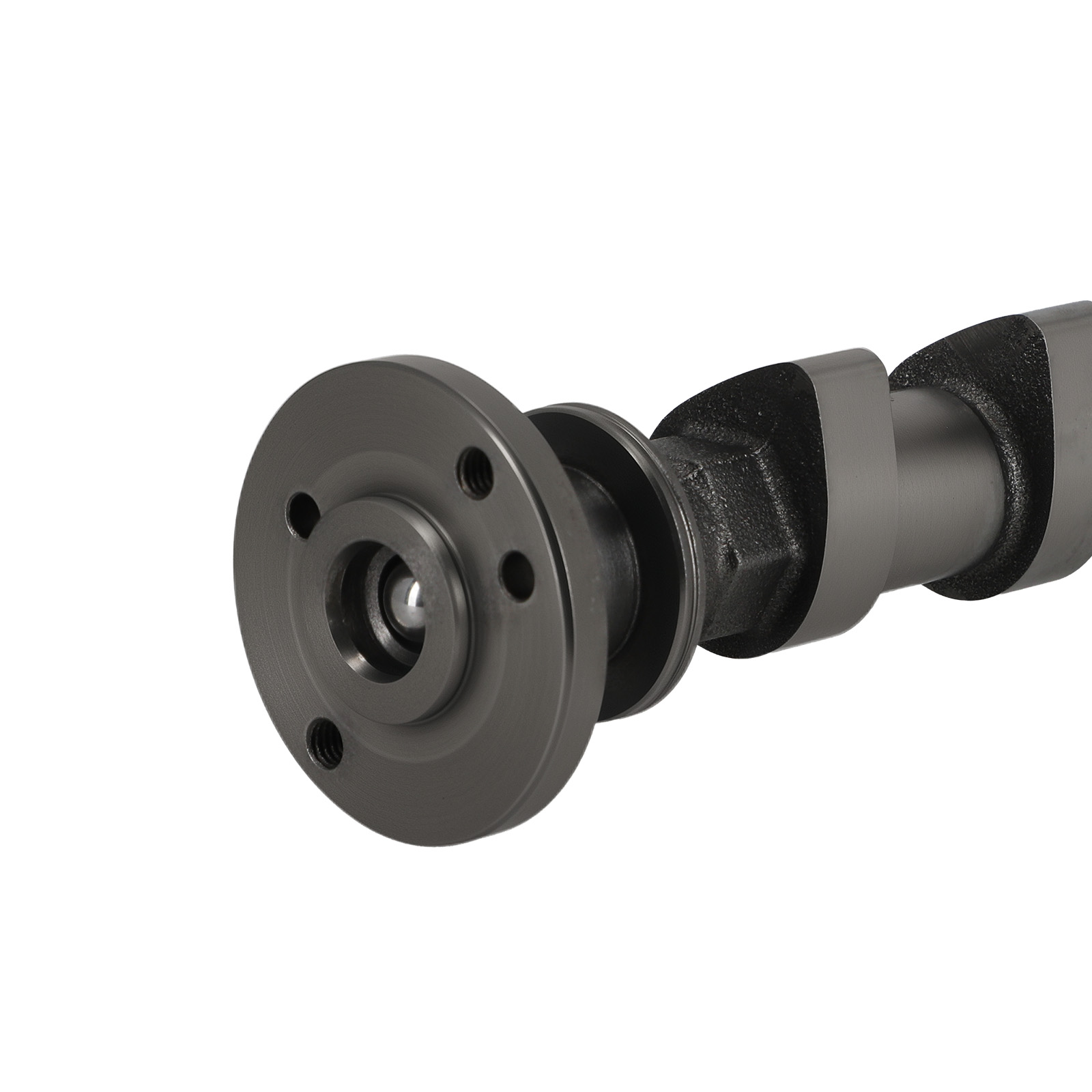 Camshaft for Polaris RZR 900 2015-2020 Exhaust Part 3023533 Steel New