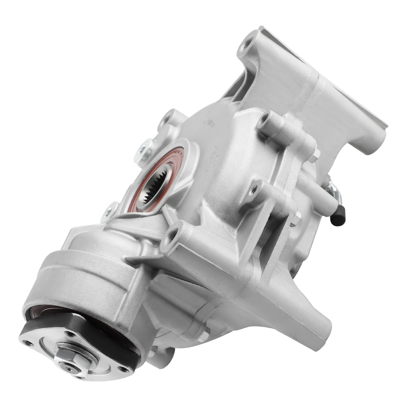 Rear Differential 1332492 For Polaris Sportsman SP 850 XP 550 1000 1332802