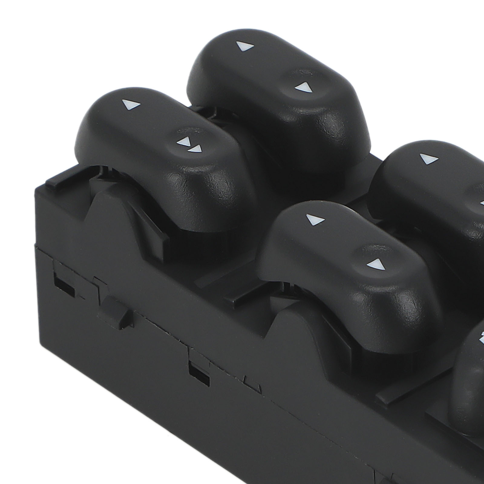 Driver Side Master Power Window Switch For Ford F150 Expedition Lincoln 2003-08