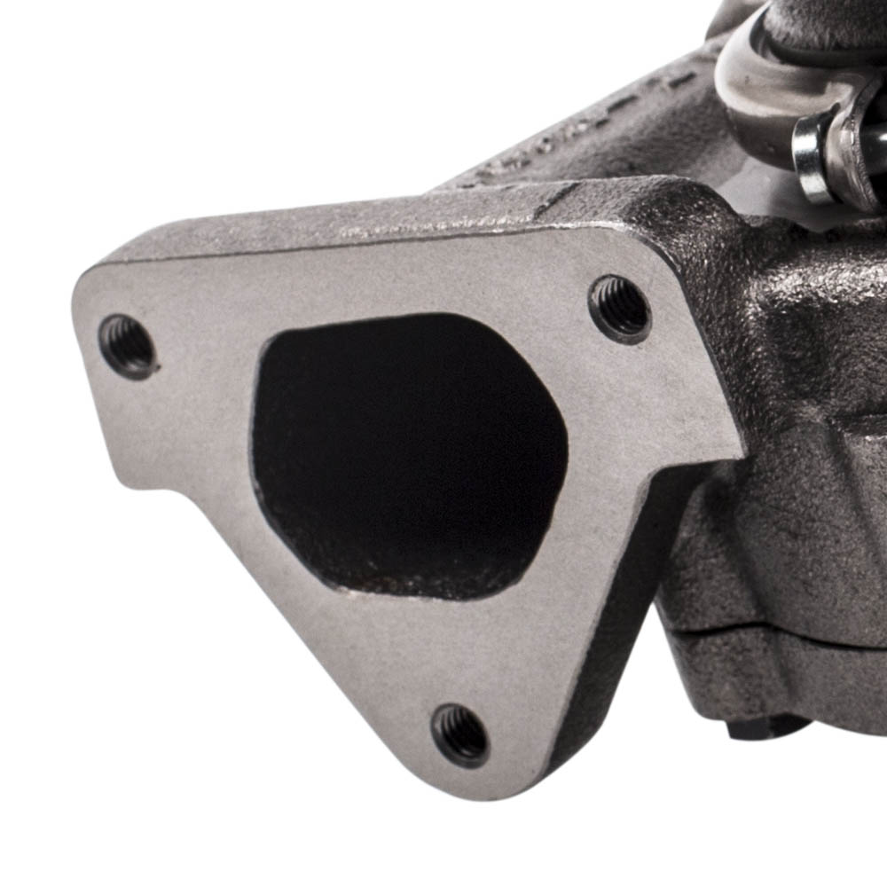 Turbolader for Mercedes Benz Sprinter 211 Vito 111 115 Viano 2.2 CDI 6460960699