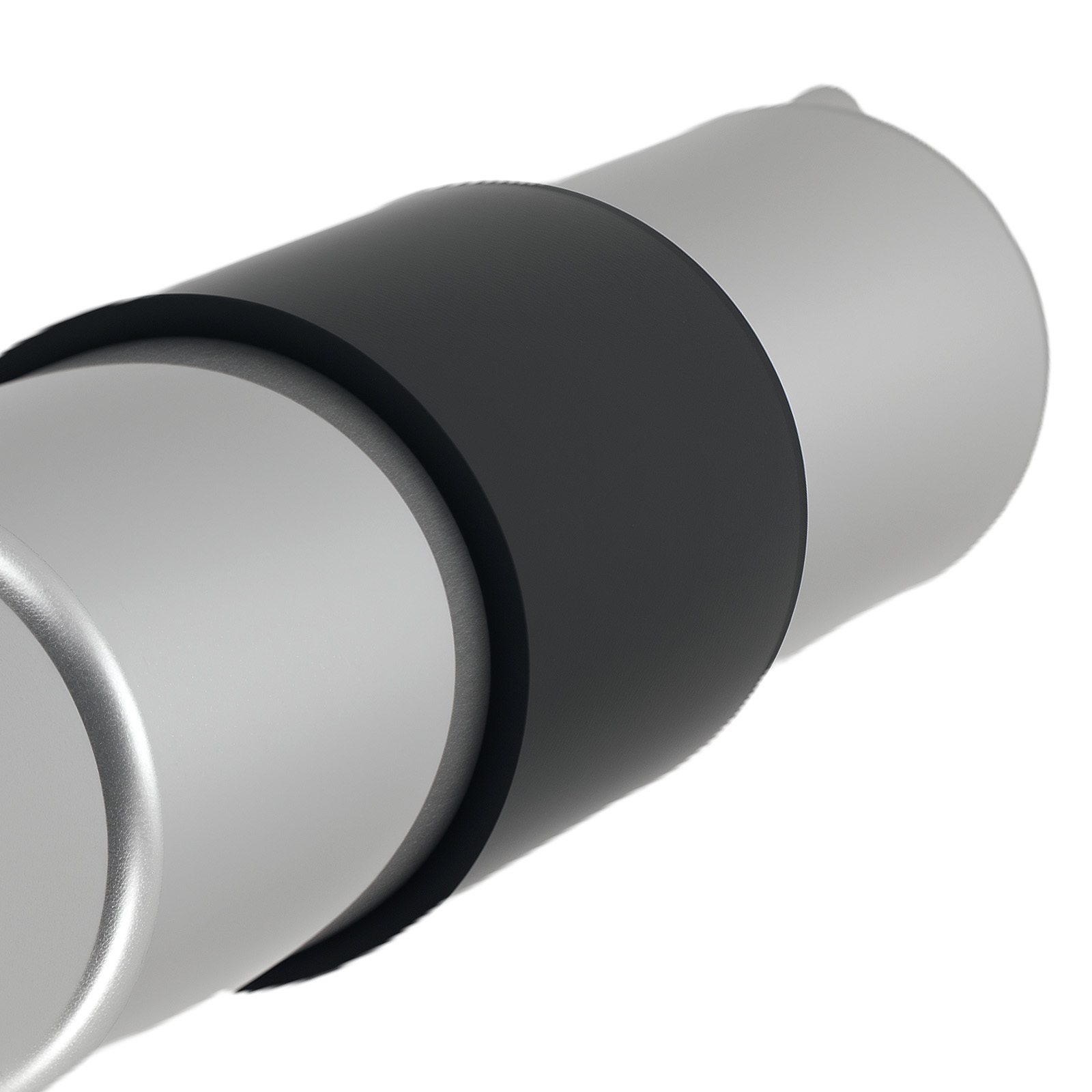 Luftfilter for BMW 3er Compact E46 316Ti 318Ti 325Ti 2001-2004 13321439407