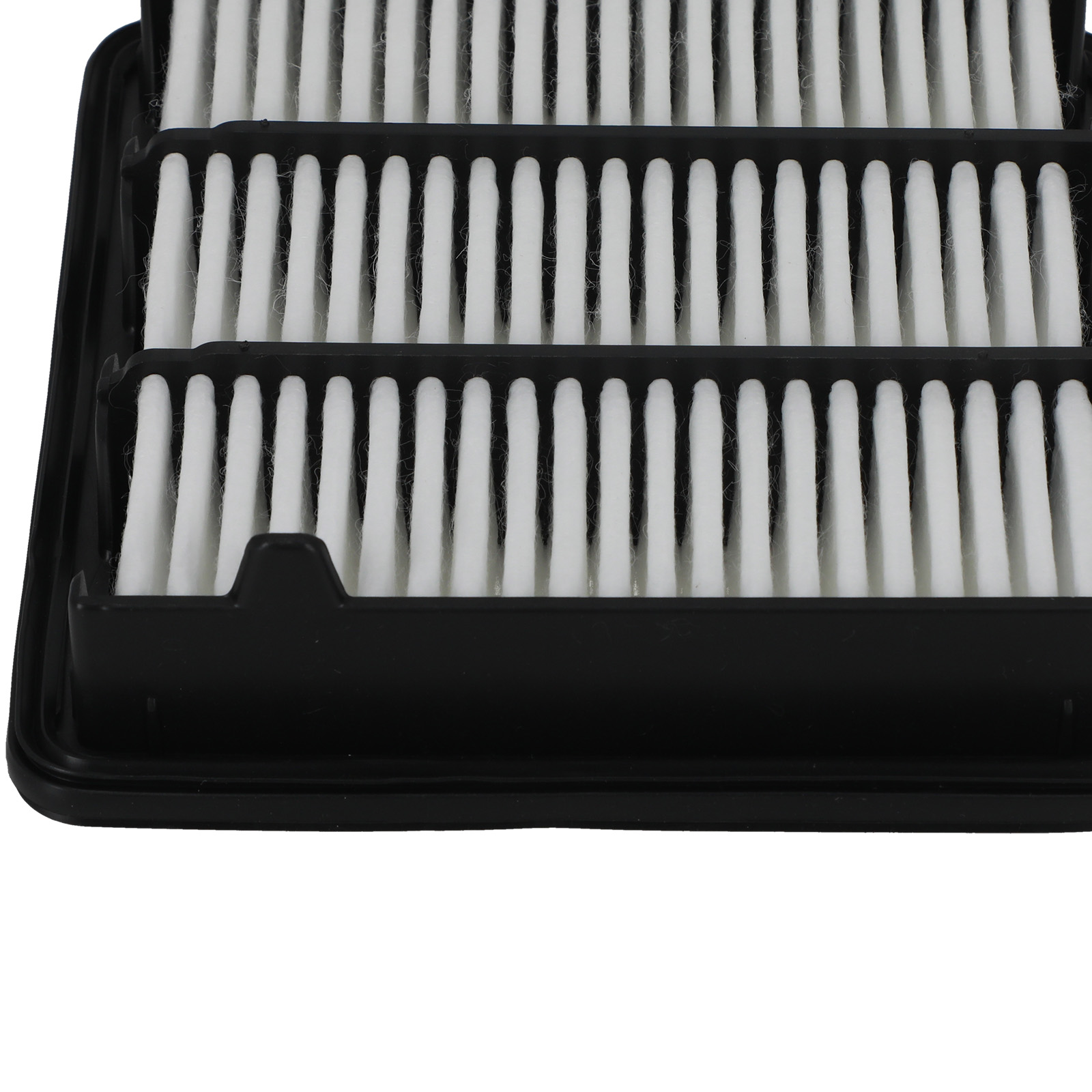 Air Filter for Acura Integra 1.5L 2023-2025 17220-64A-A00 Rectangular