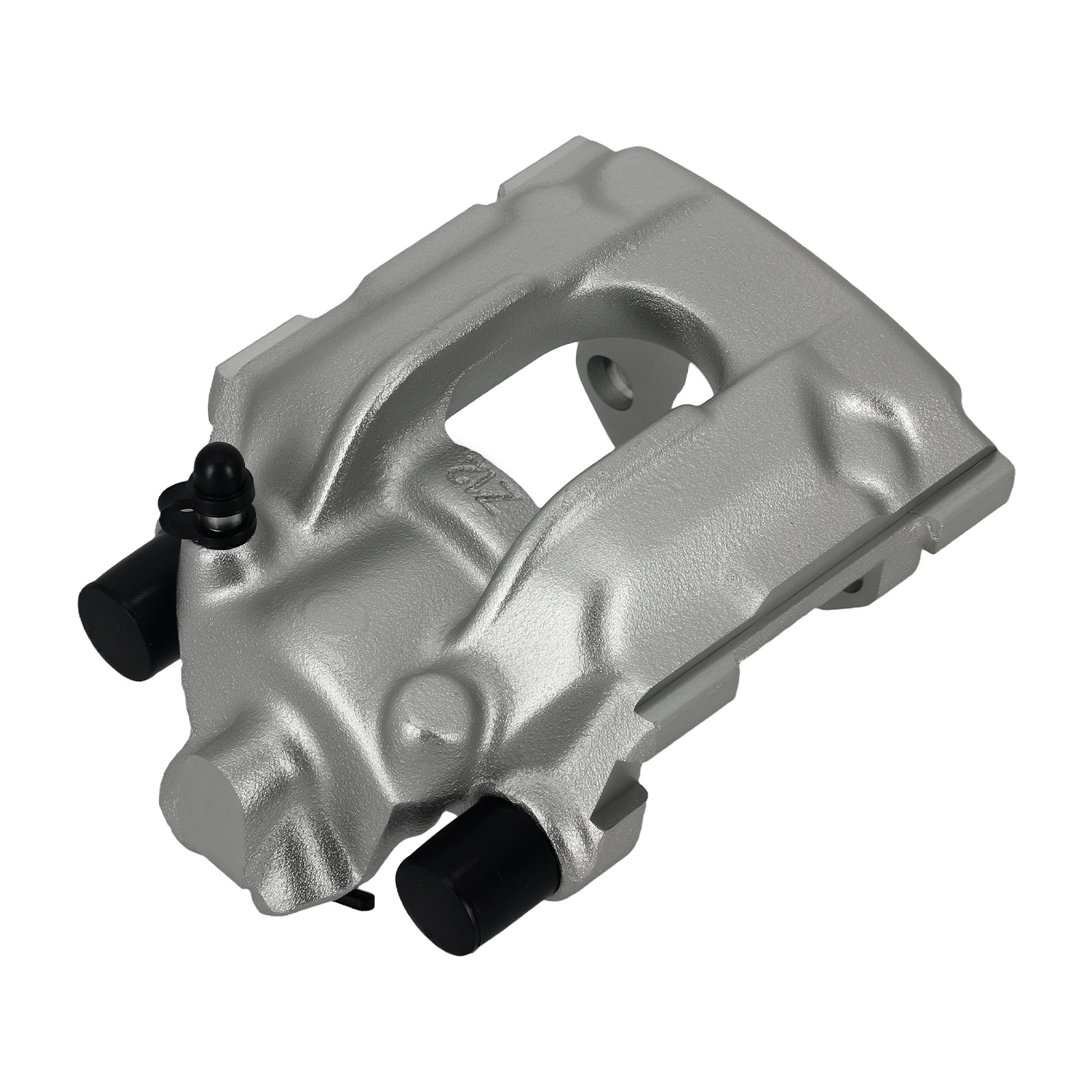 Étrier de Frein Arrière for BMW E46 330 Ci Coupé 2000-2006 19-2888 343011