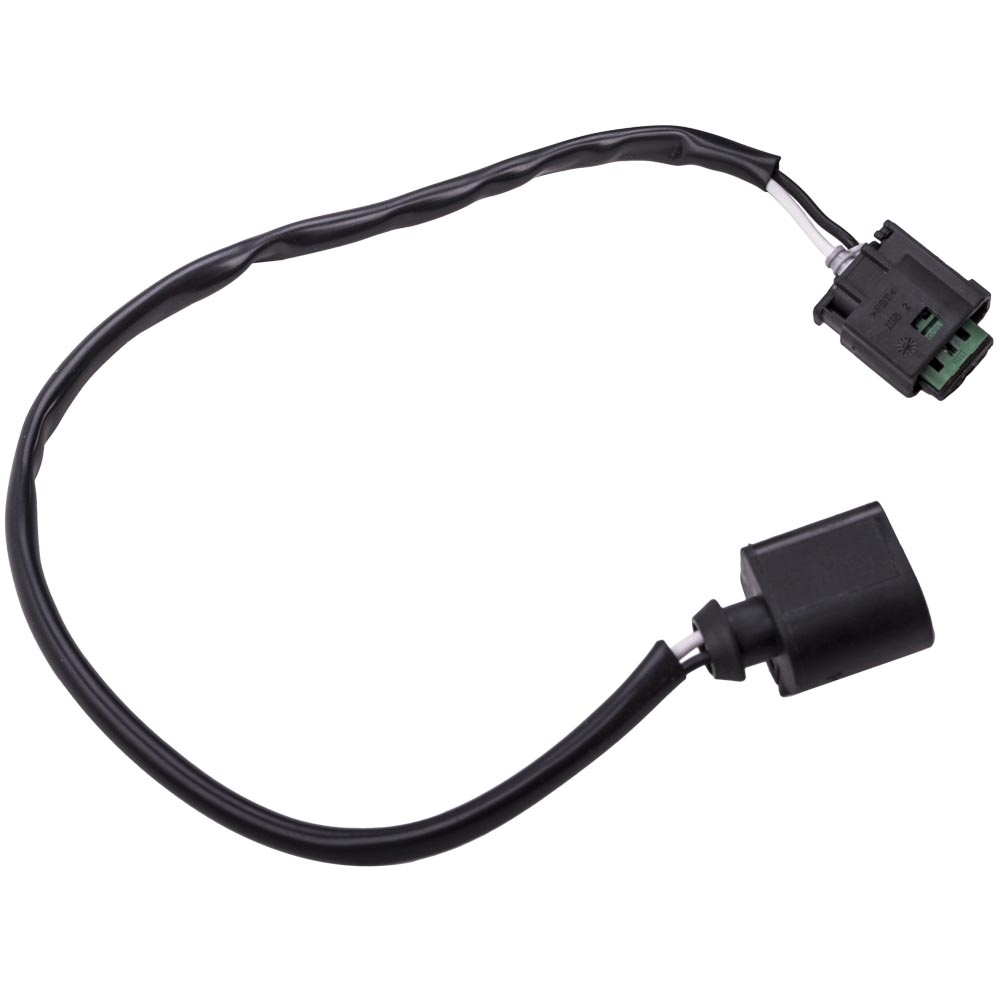 Pompe à Eau for Audi A3 VW Golf V VI VII Tiguan Touran Skoda Octavia 1K0965561