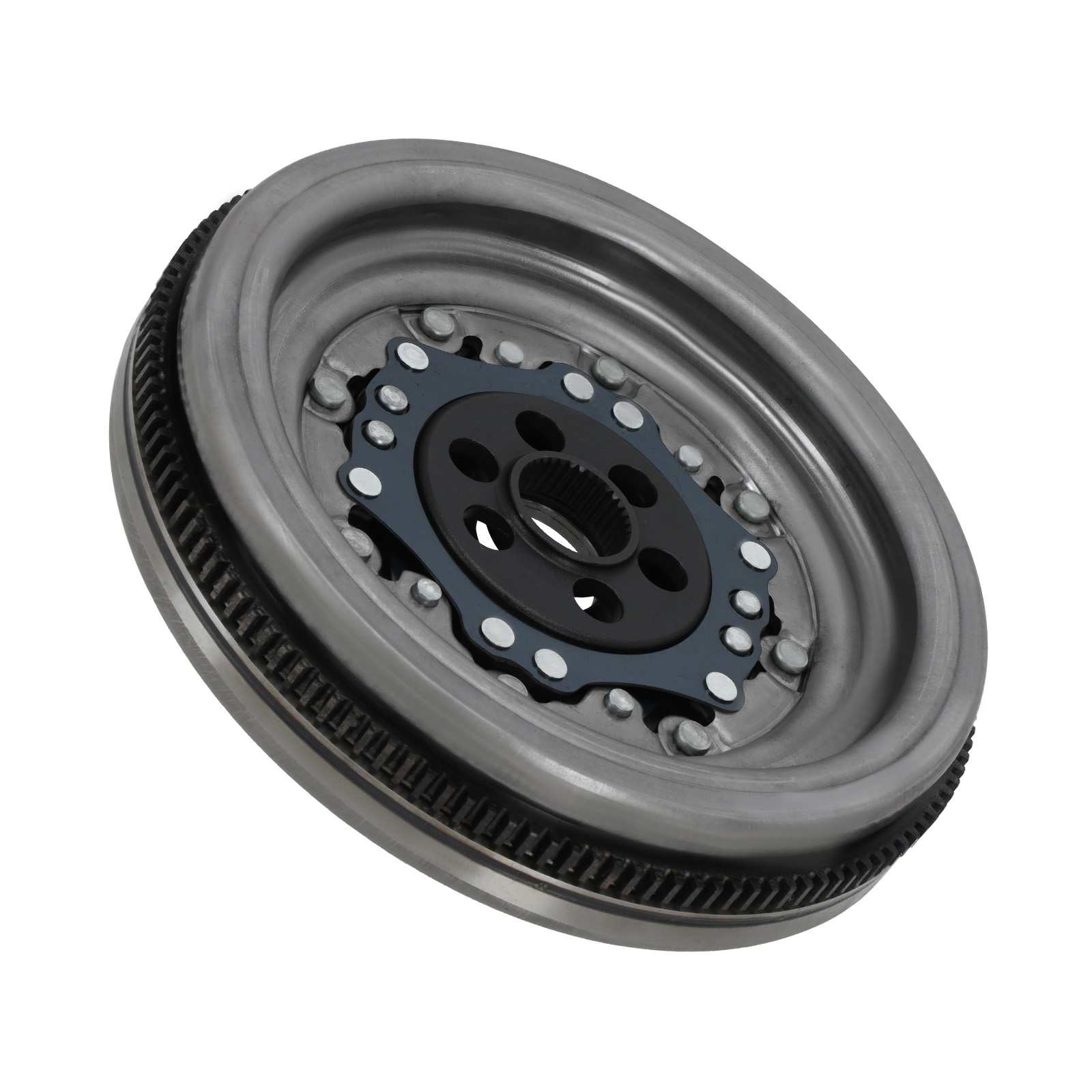 Zweimassenschwungrad for Audi A3 8P Sportback VW Golf 5 1.9L 03G105266BE