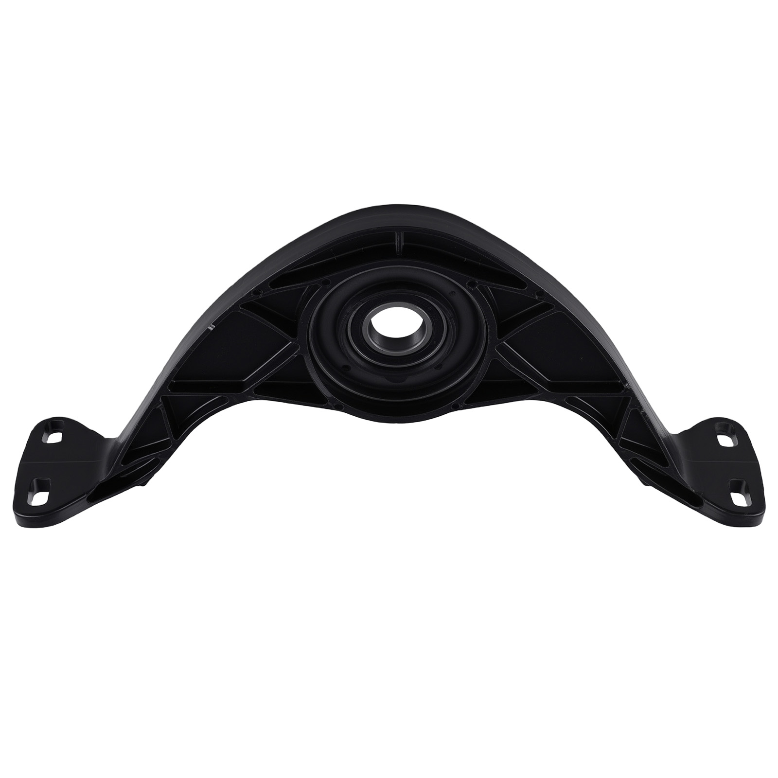 Hardyscheibe Kardanwelle + Mittellager for Audi S3 VW Golf R 2015-2019 1K0521307