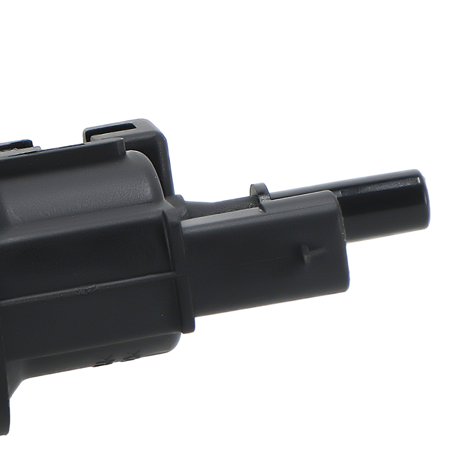 Tankentlüftungsventil for BMW 1er F20 F21 3er F31 G21 4er F32 13907643106