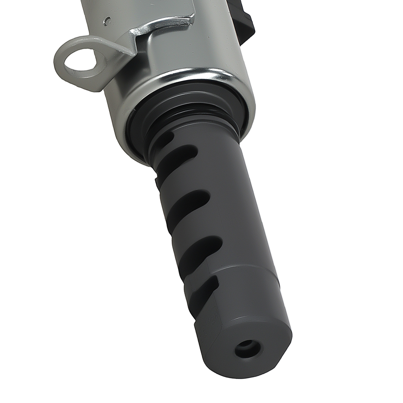 Variable Valve Timing Solenoid for Chrysler Dodge 1.8L 2.0L 2.4L 4884695AB