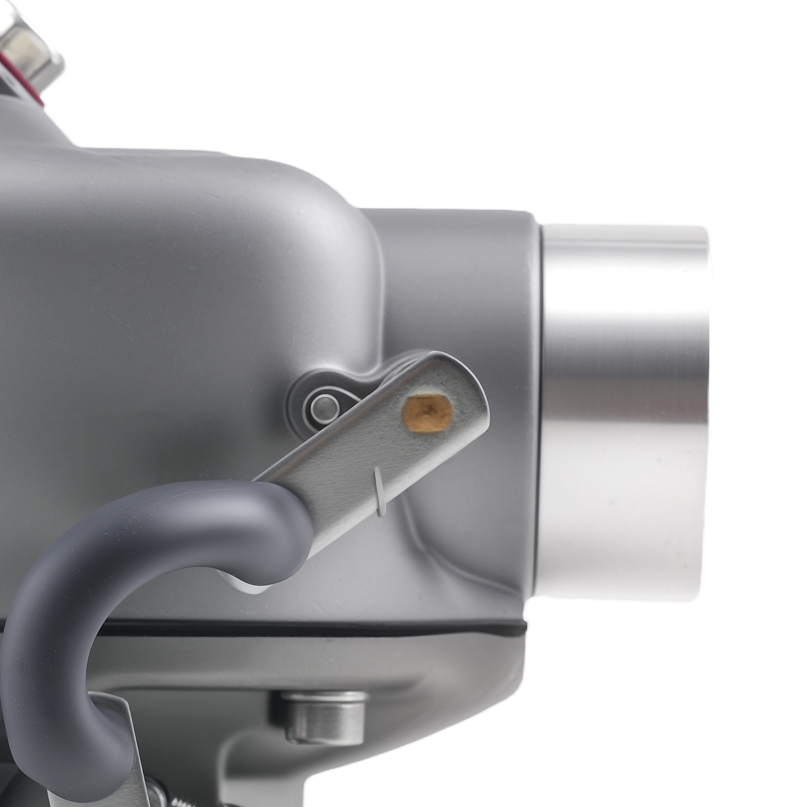 Carburetor for Ford Tractor 2000 2030 2031 2110 2111 2120 2130 310746 312954