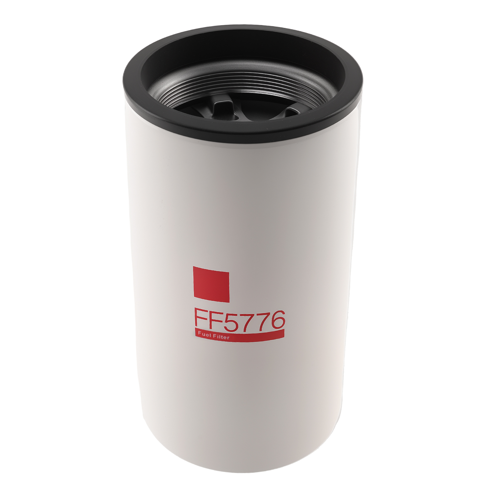 Lube Filter Kit for Cummins ISX MK13855 FF5776 LF14000NN FS19727