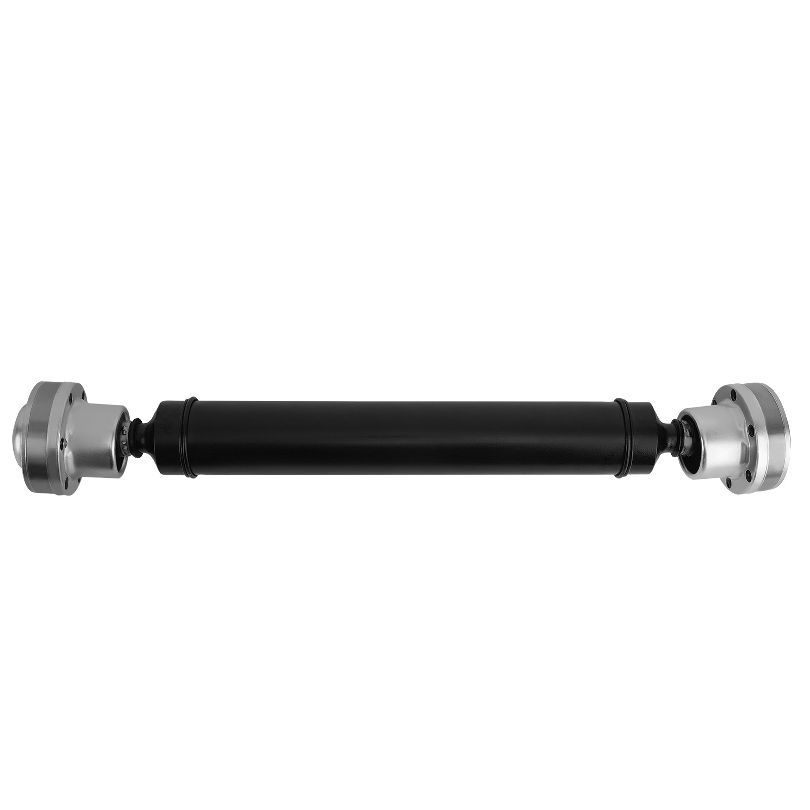 Gelenkwelle Kardanwelle Vorne for Mercedes-Benz R-Klasse W251, V251 A1644100501