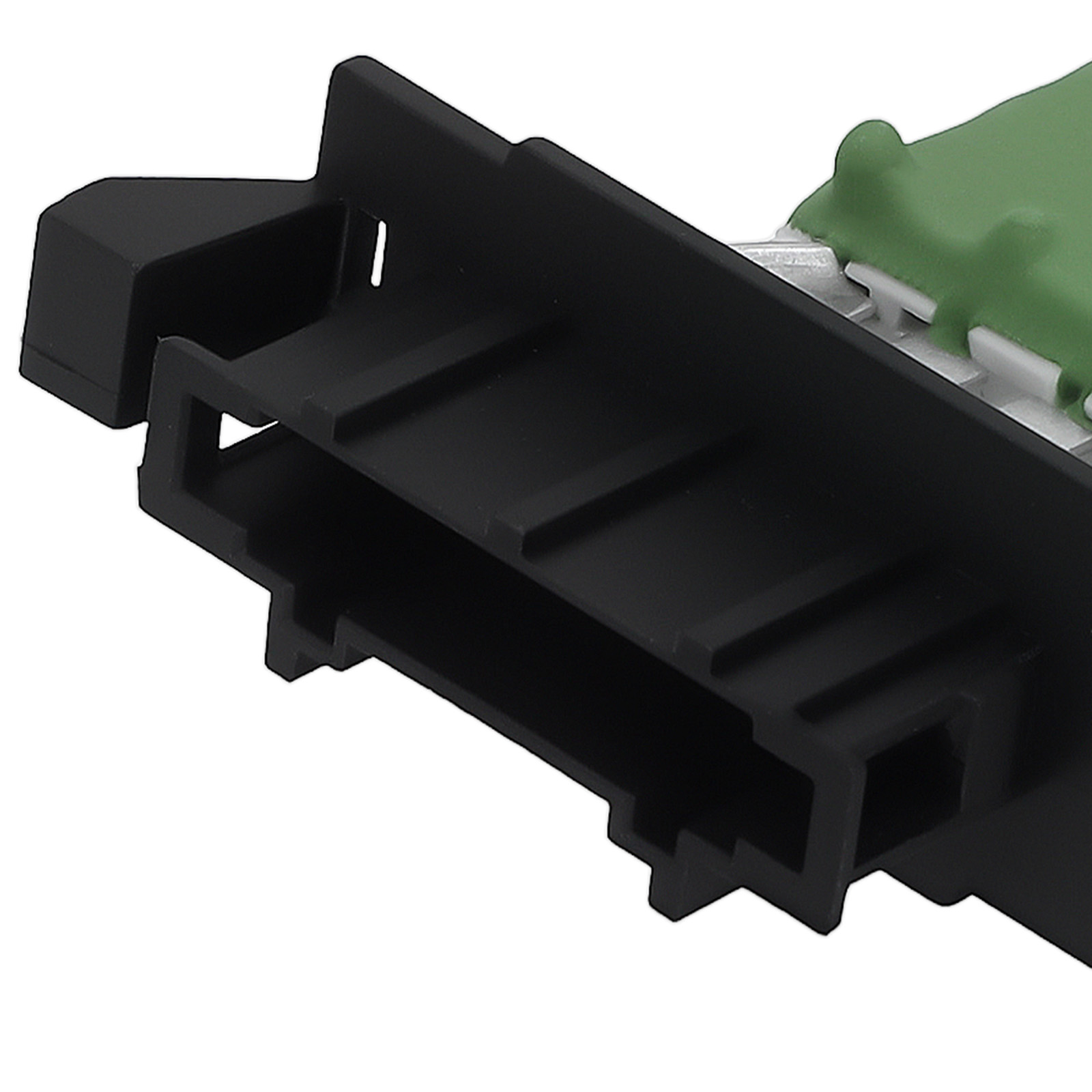 Gebläse Widerstand 4-polig for VW LT Kastenwagen 1996-2006 0018216760 18216760