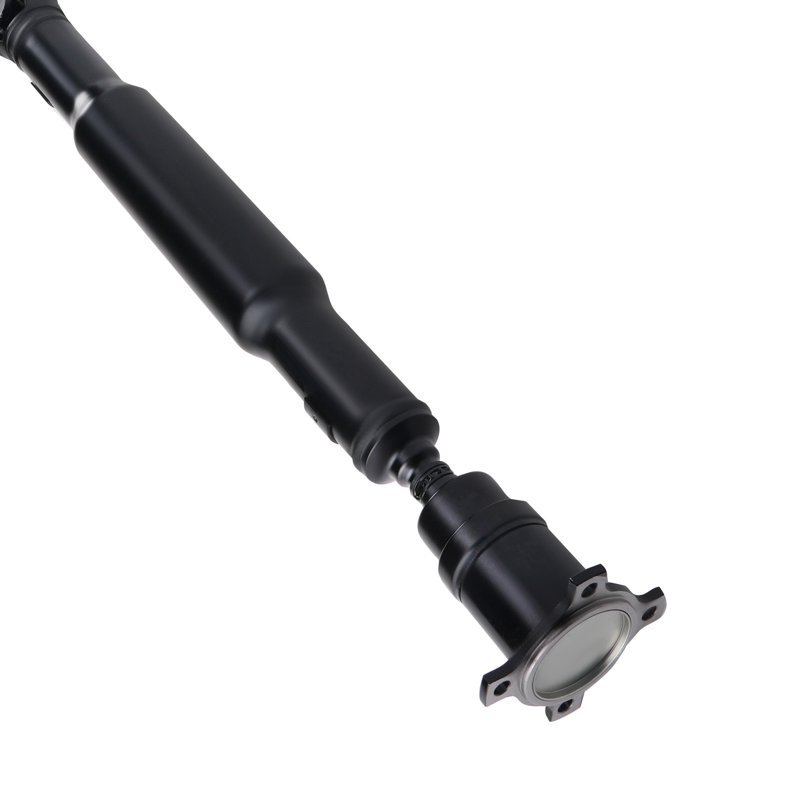 Driveshaft Propeller Shaft Rear for Ford Edge Lincoln MKX 3.5L V6 2007-2008 AWD