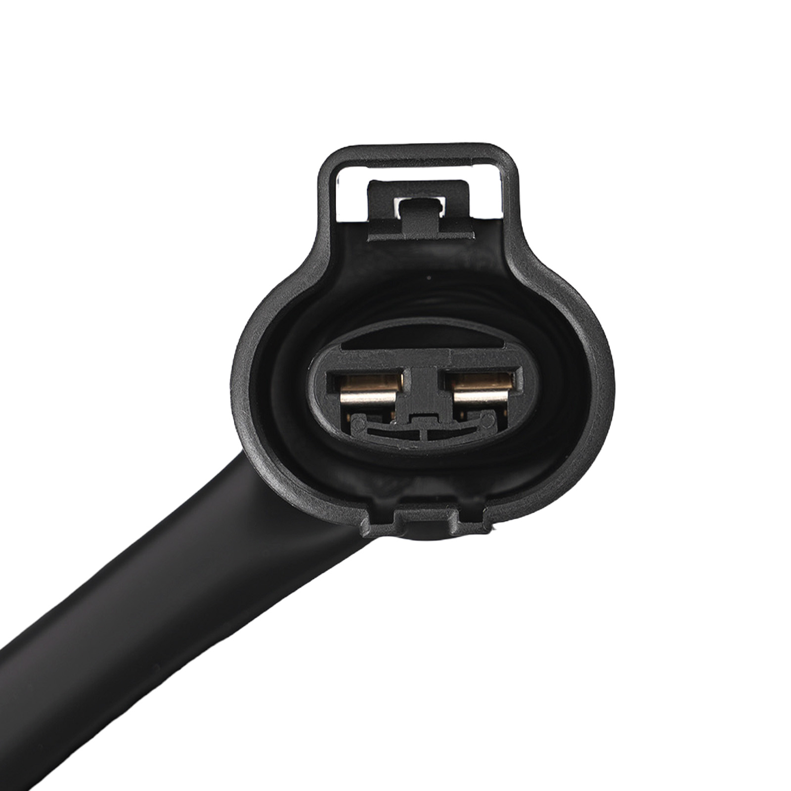 Electric Radiator Cooling Fan for Toyota Avalon/Camry Hybrid 13-2018 163610V320