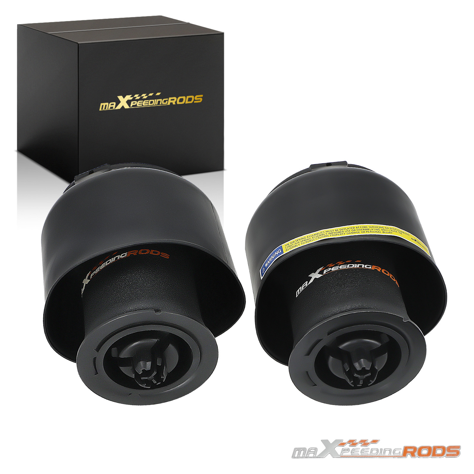 Air Suspension Arrière Ressort  pneumatique for BMW série 5 F11 F10 37106781827