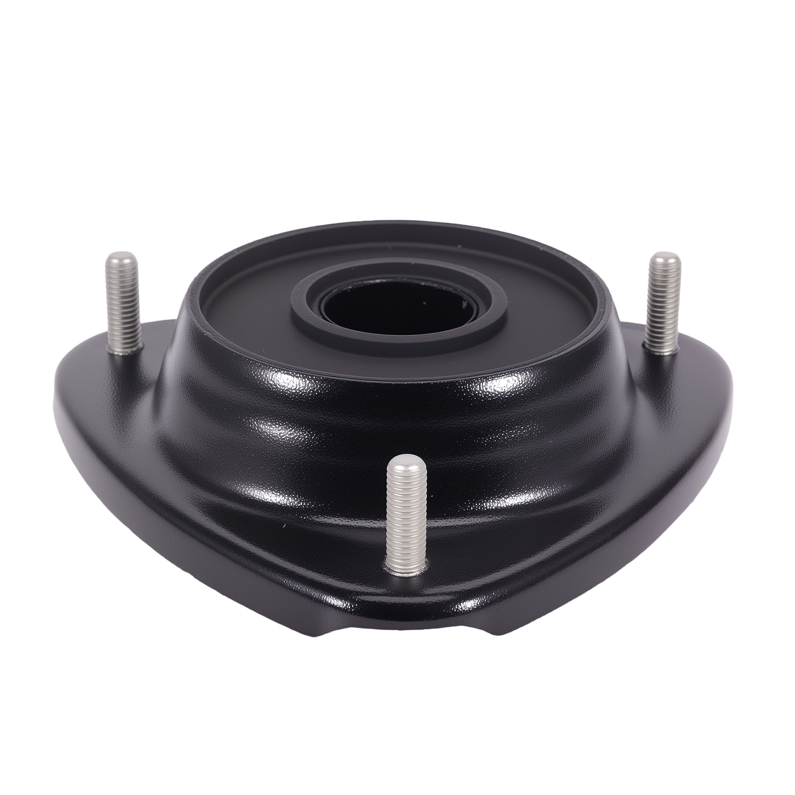 2x Federbein TOP Mount for Subaru Impreza 1992-2009 Forester 20320AA100