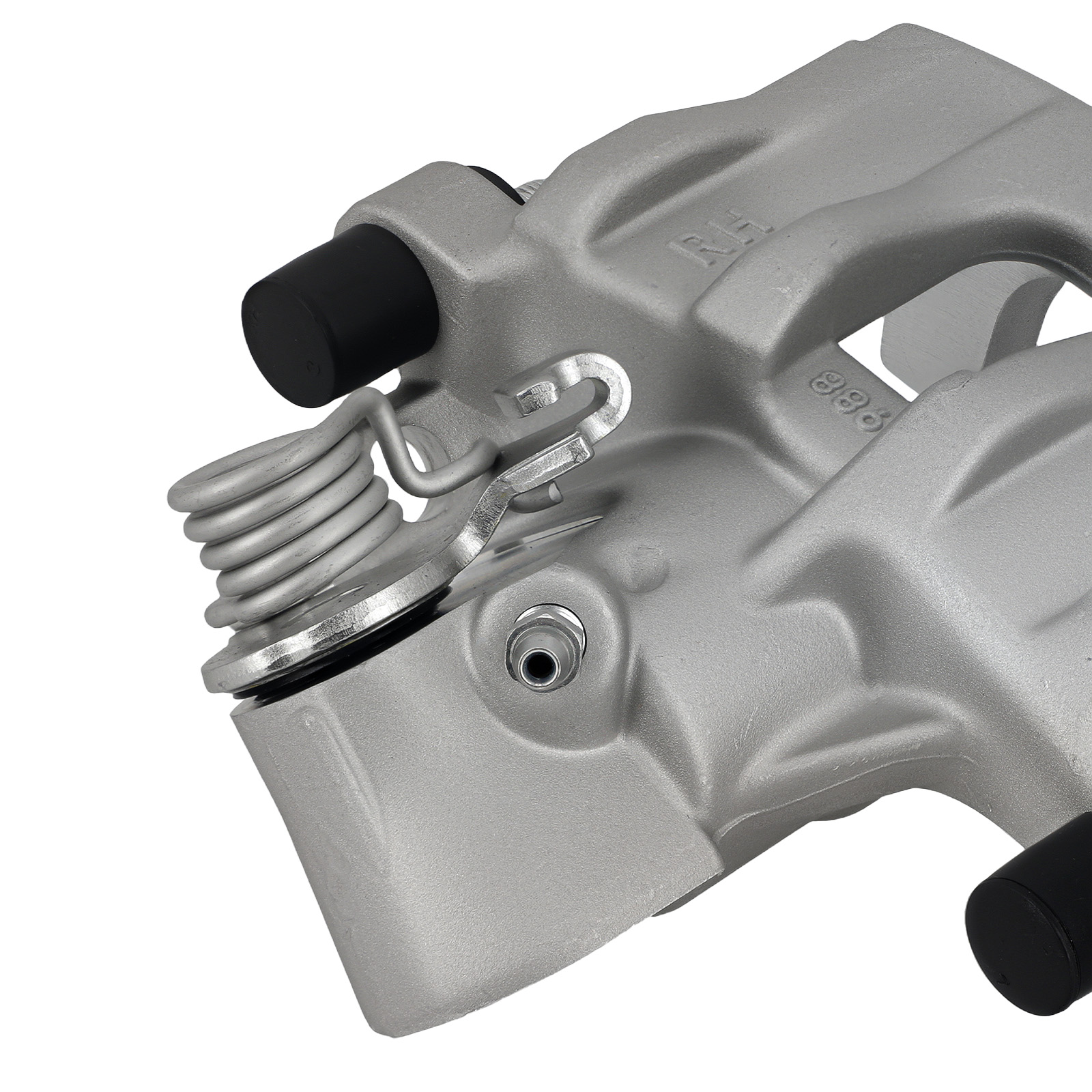 Bremszange Hinten Rechts For Ford Focus C-Max Grand Kuga MK II 2010-2020 1927082