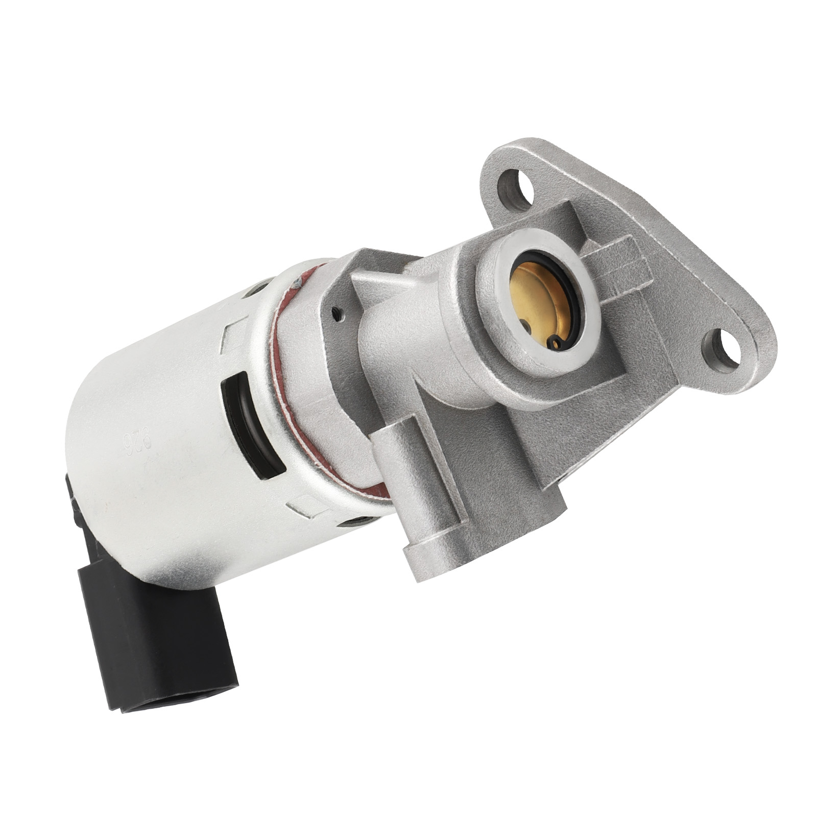 Emission Valve For Dodge Ram 1500 2500 3500 2004-2008 for Chrysler 300 Aspen New