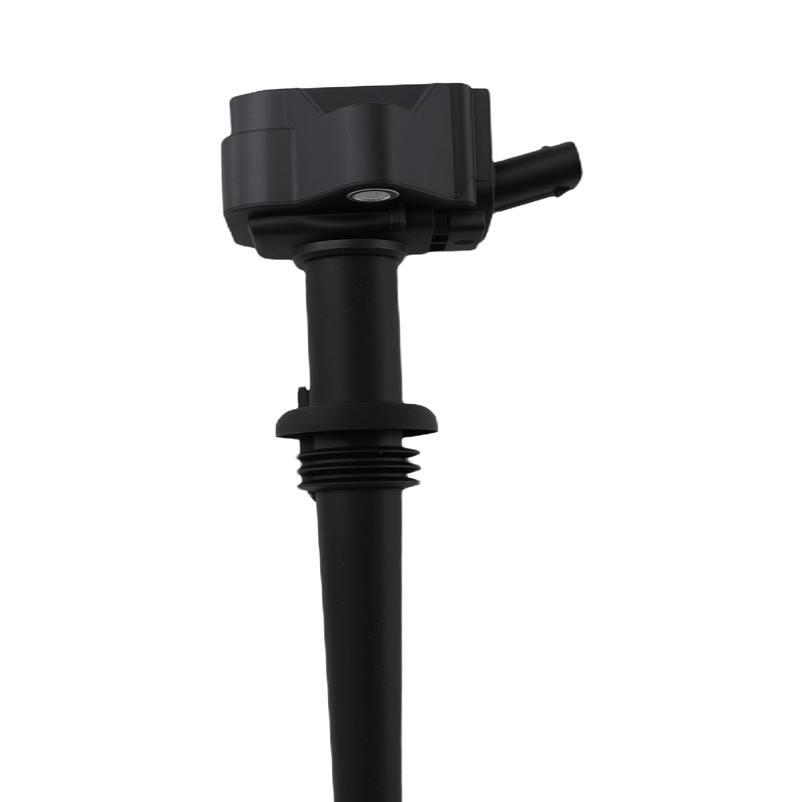 Electronic Ignition Coil for Land Rover Range Rover 5.0L V8 2010-2012 0221604022