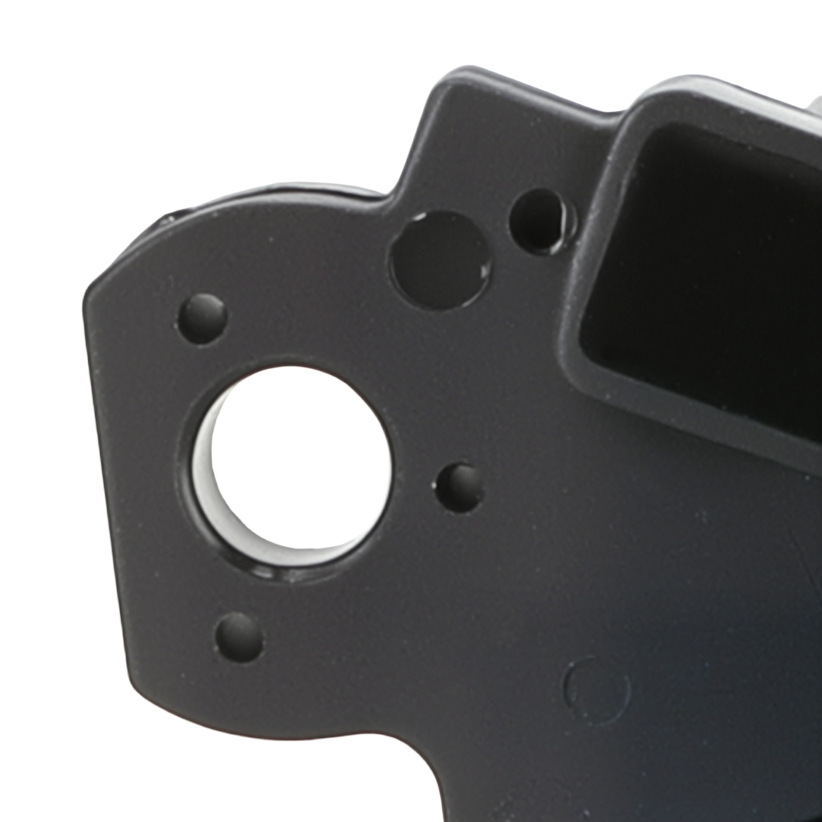 Alternator for BMW 5er E60 E61 520d 525d 530d 535d xDrive 2004-2010