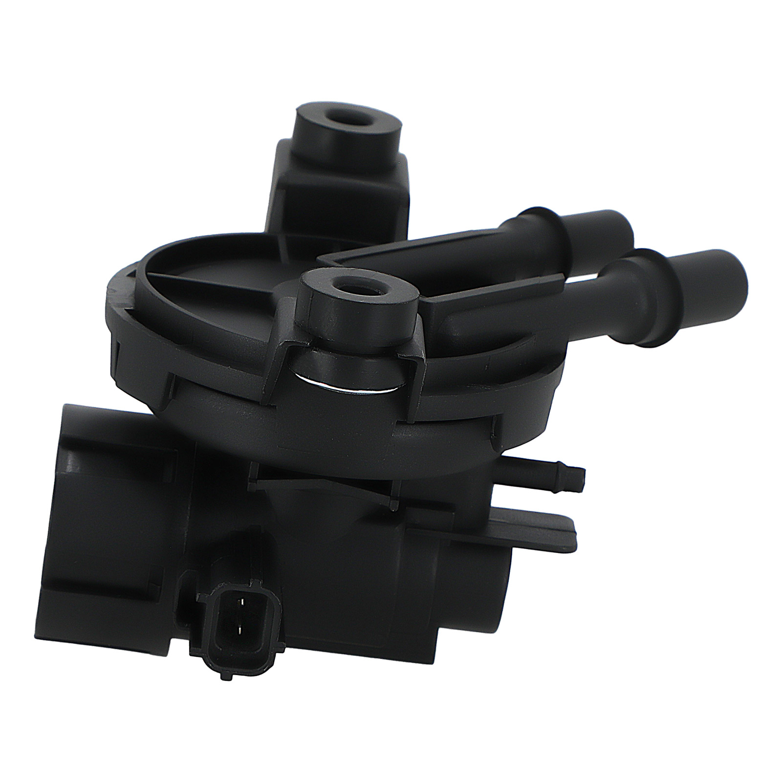 Vapor Canister Purge Valve For Ford F-150 V8 330 5.4L 1997-03 F75Z9C915AA