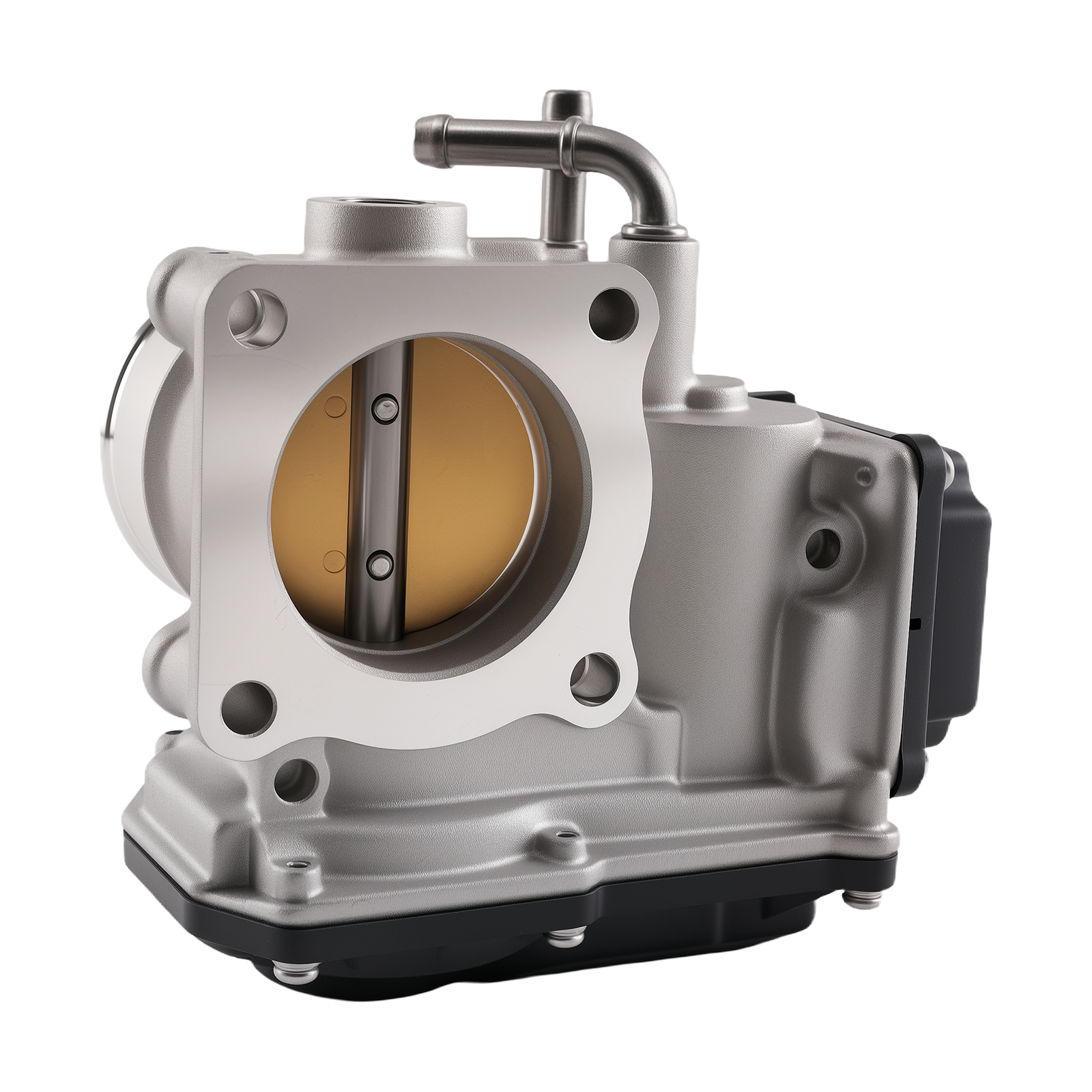 Throttle Body For Acura Integra 2023-2024 Honda Civic 2016-2024 Accord CR-V 1.5L