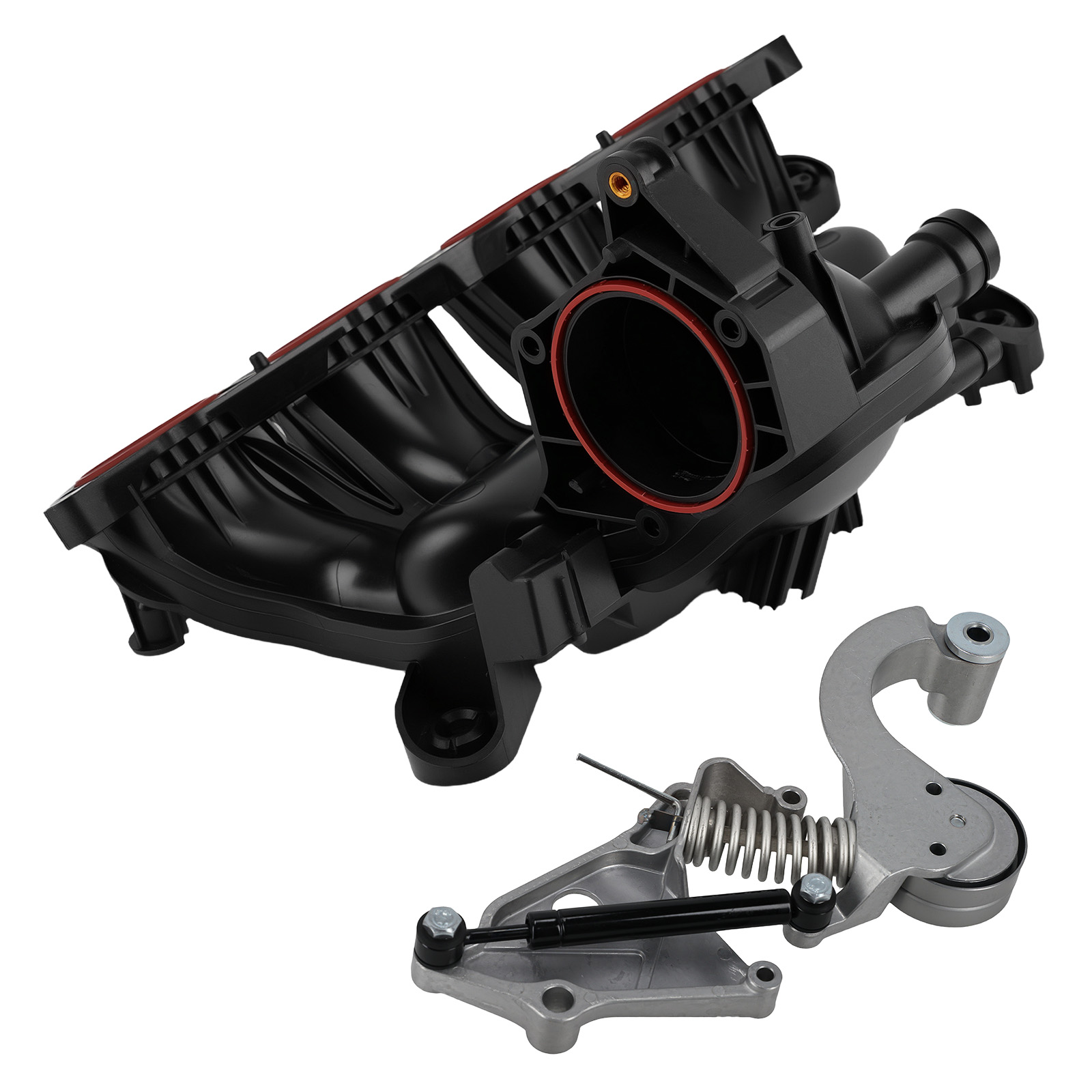 Engine Maintenance Kit for Mini Cooper S Convertible 2005-2006 2008