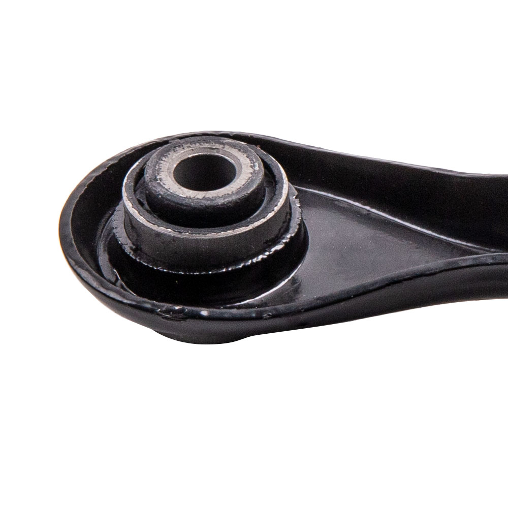 6pcs Suspension Rear Upper Lower Control Arms for Ford Focus 2000-2006