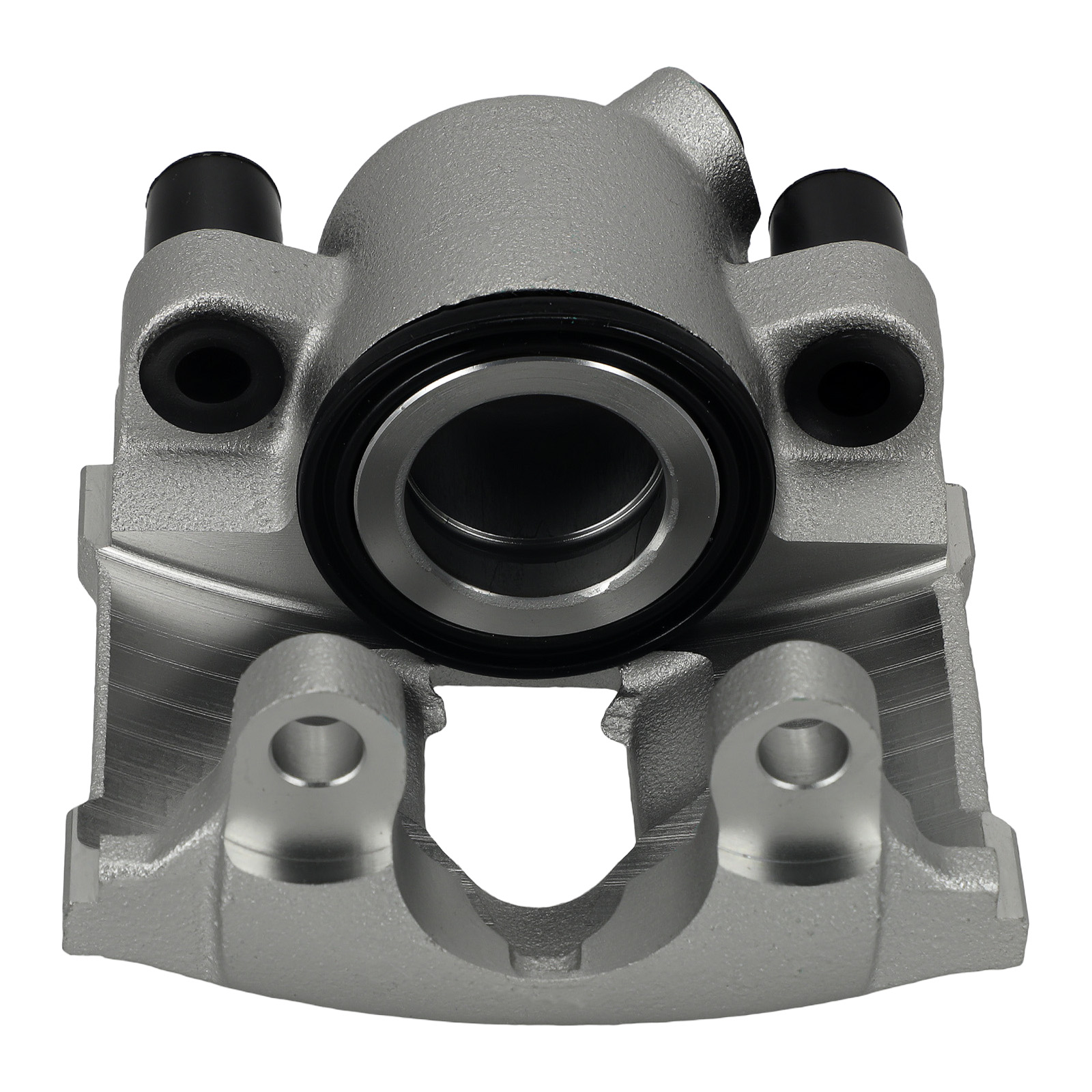 Bremssattel Vorne Links for BMW 3ER E36 E46 Z3 Z4 316i 318i 320i 325i 1991-2009