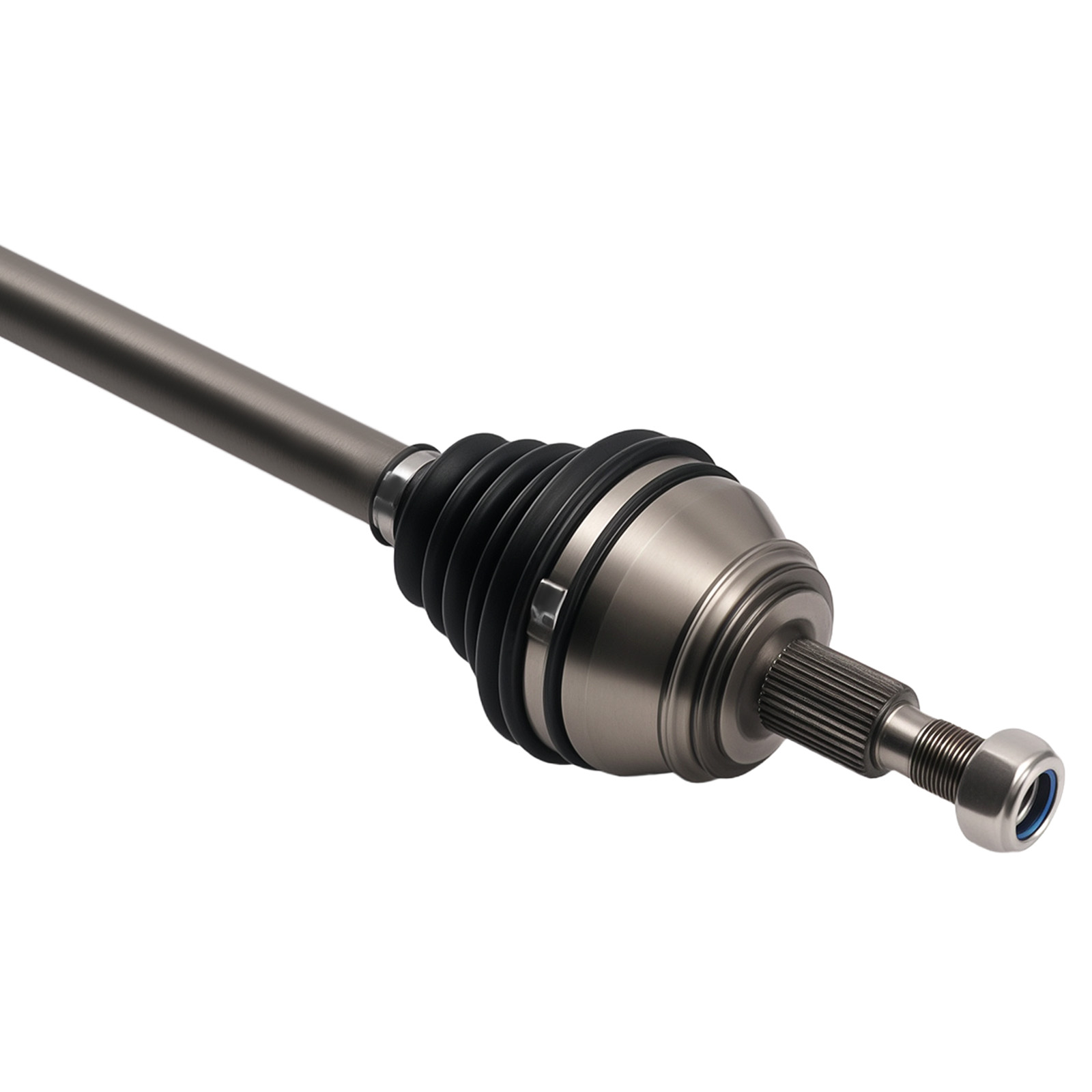 Arbre Transmission Avant for Volkswagen Beetle Golf Manuel 1998-2007 667252