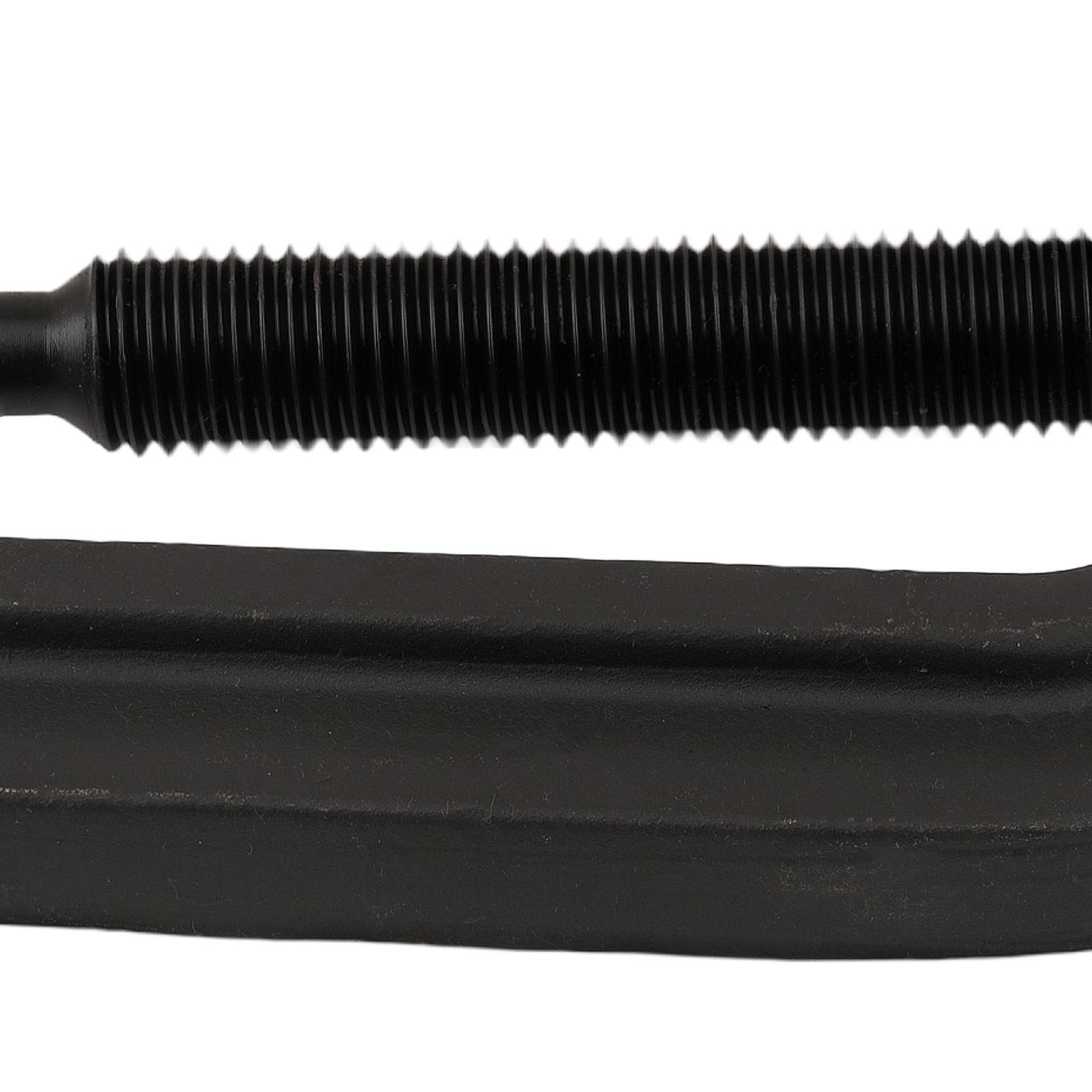 Suspension Bar Tool Fit for GM Chevy Ford Dodge Trucks Torsion Adjustment