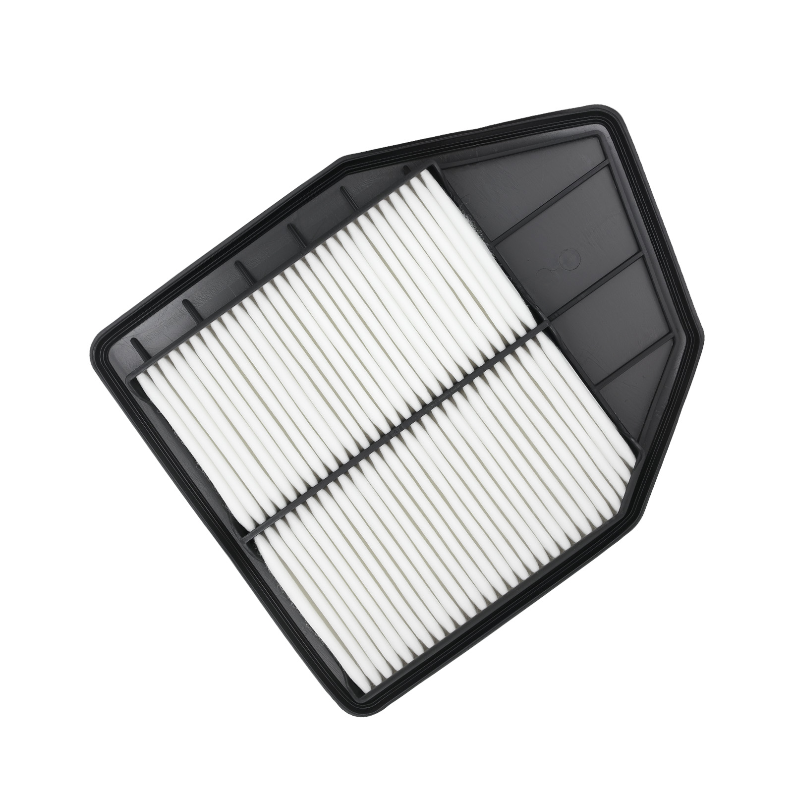 Front Air Filter for Honda Accord 2.4L 08-12 17220R40A00 PXA49040 XGA10467