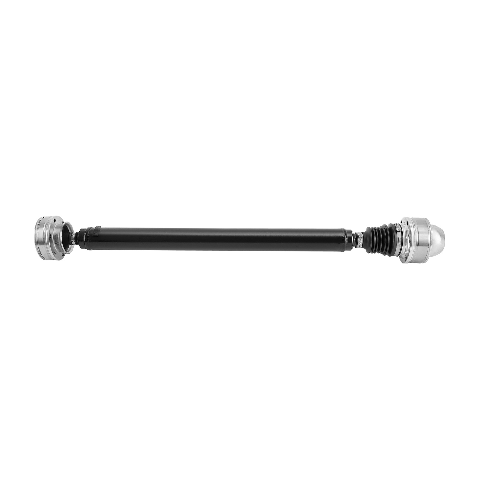 Front Driveshaft Prop Shaft Assembly for Jeep Grand Cherokee 1999-01 52099497AC