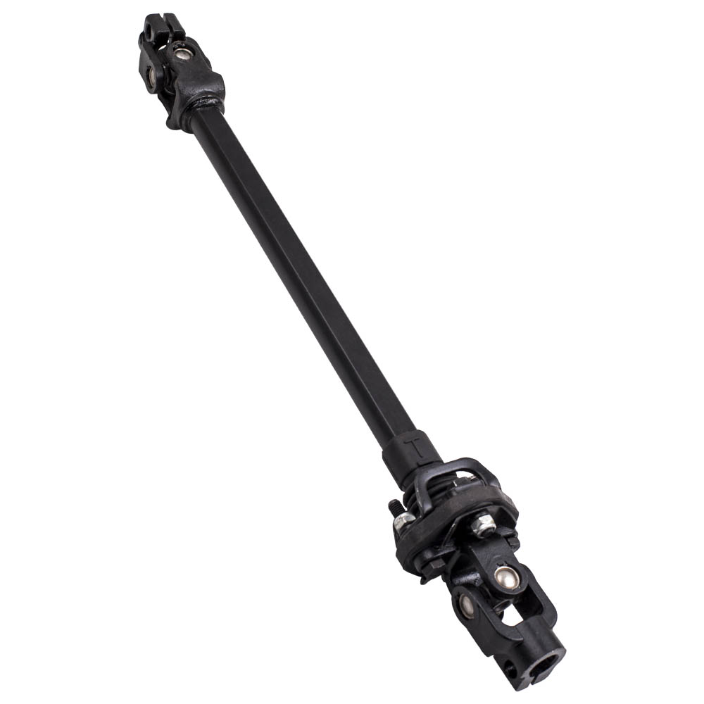 Steering Column Intermediate Shaft For Dodge Ram 1500 2500 3500 4WD 95