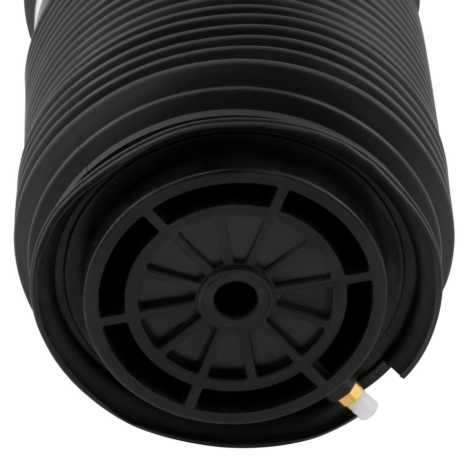 Luftfeder Federbalg Hinten Links for Mercedes E-Klasse W212 S212 CLS X218 C218