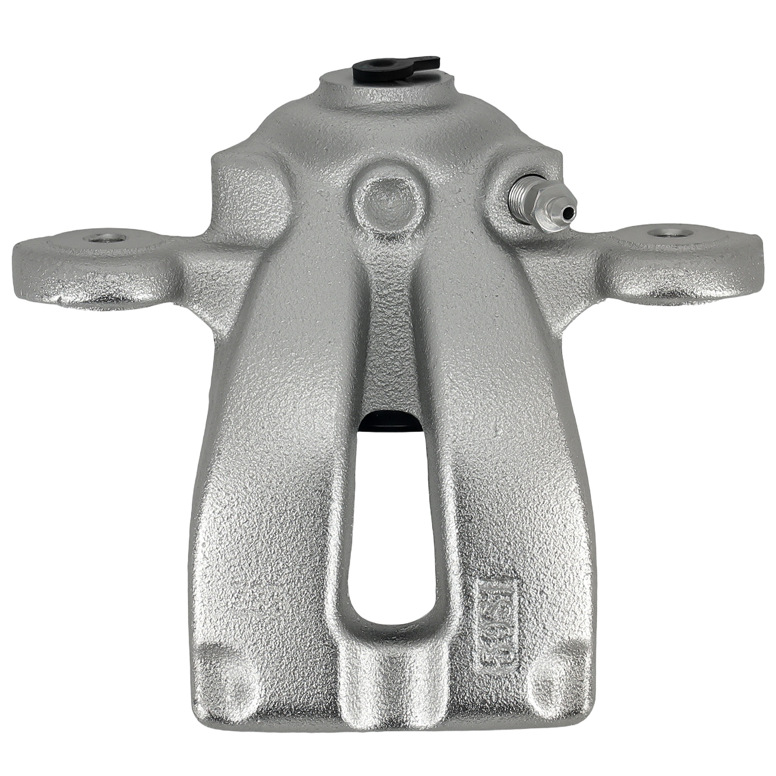 Bremssattel Hinten Links for BMW 1er E81 E87 3er E90 E92 34216776377 Ø280mm