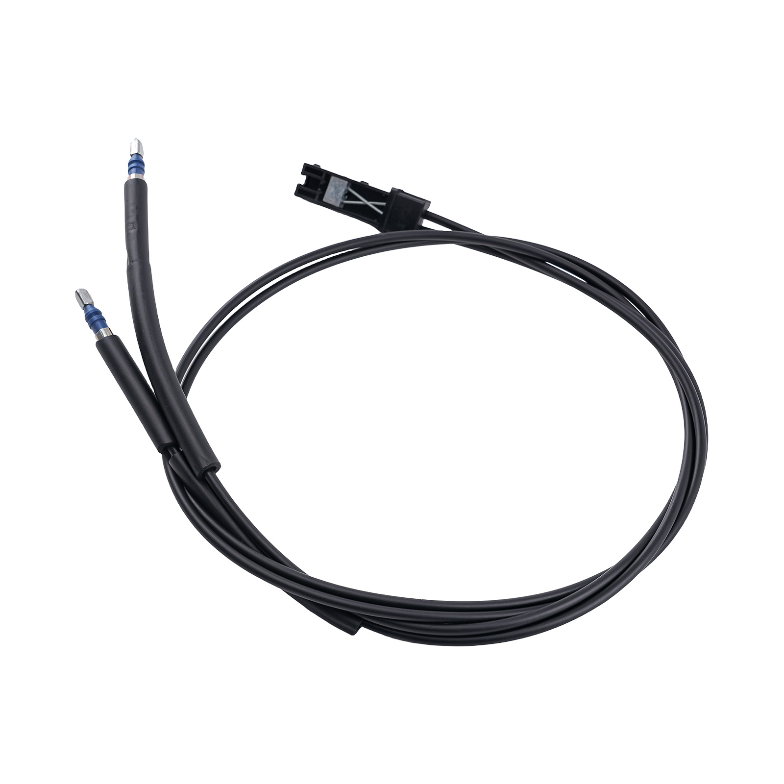 Hood Release Cable for INFINITI FX35 FX50 2009-2012 65620-1CA1A