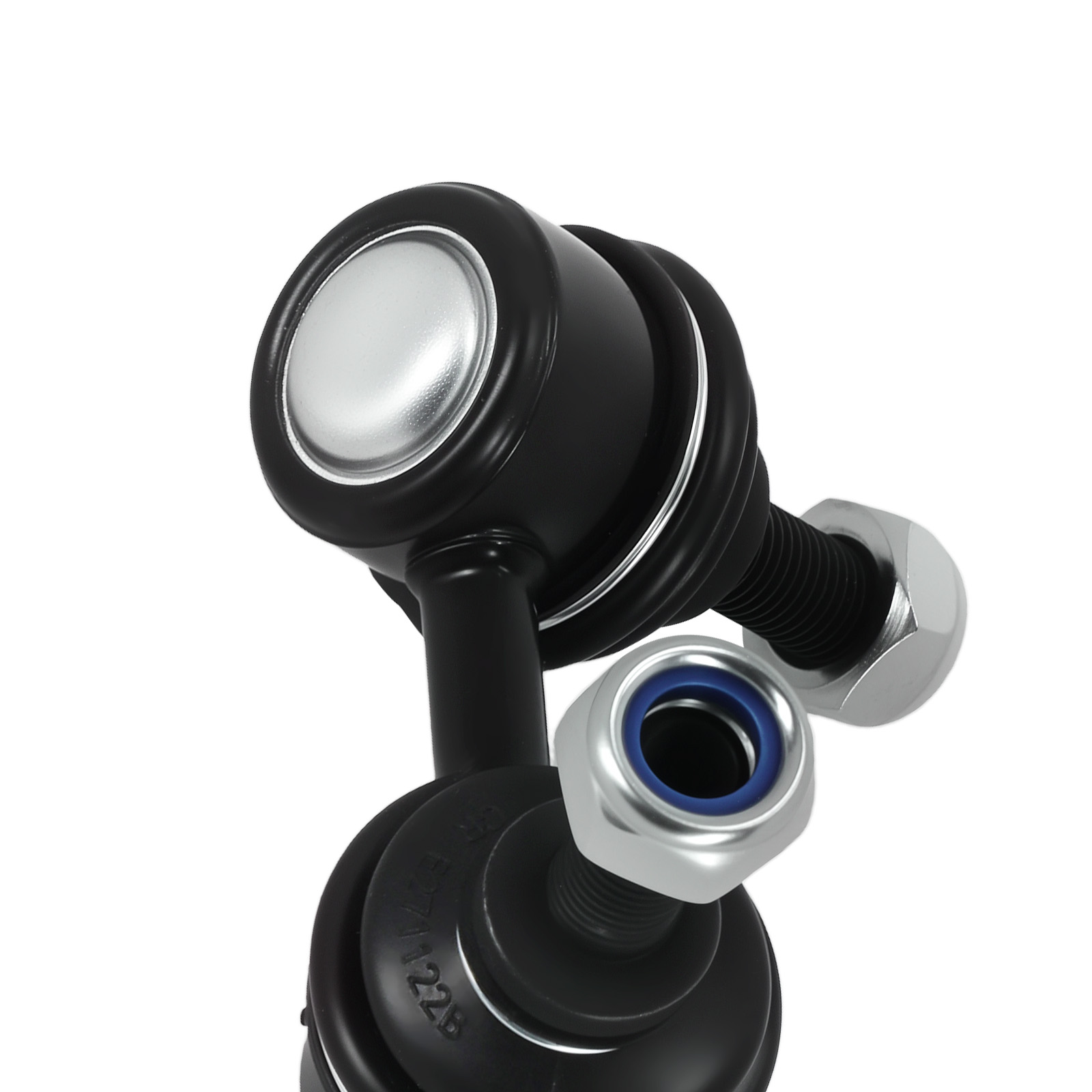 Front RH Stabilizer Sway Bar Link For Honda CR-V 2002 - 2006 Civic 2001 - 2005