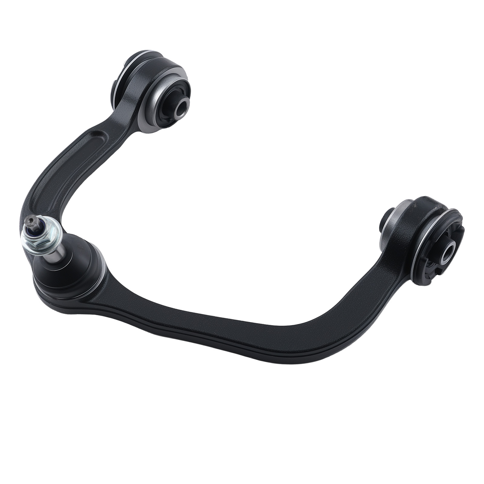 Driver Passenger Front Upper Control Arm Suspension Kit for Ford F-150 2004-2005