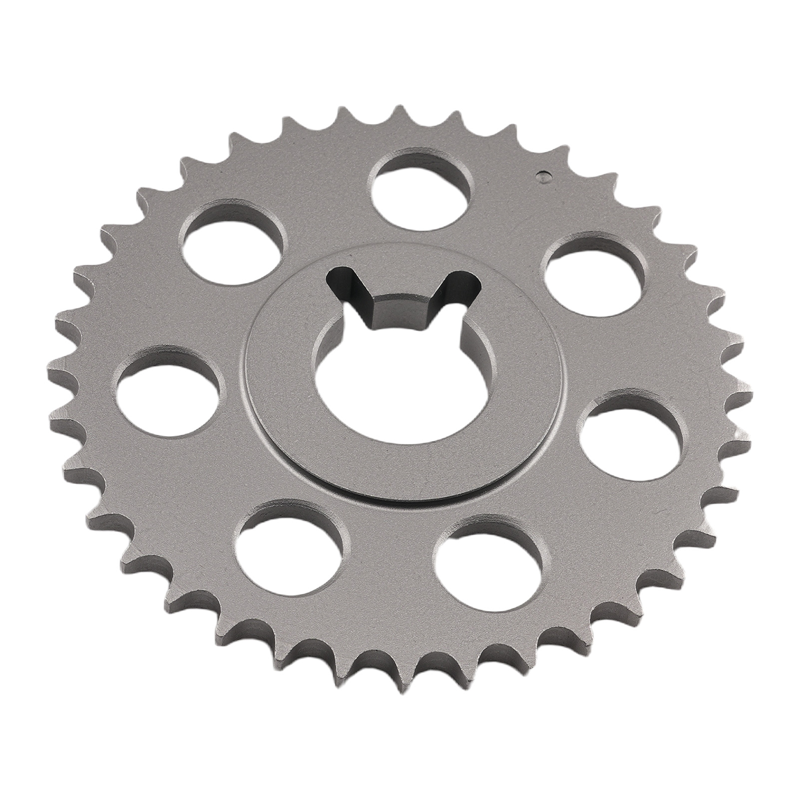 Timing Chain & Water Pump Kit for Toyota Tacoma 2RZ-FE 1995-2004 170-1960