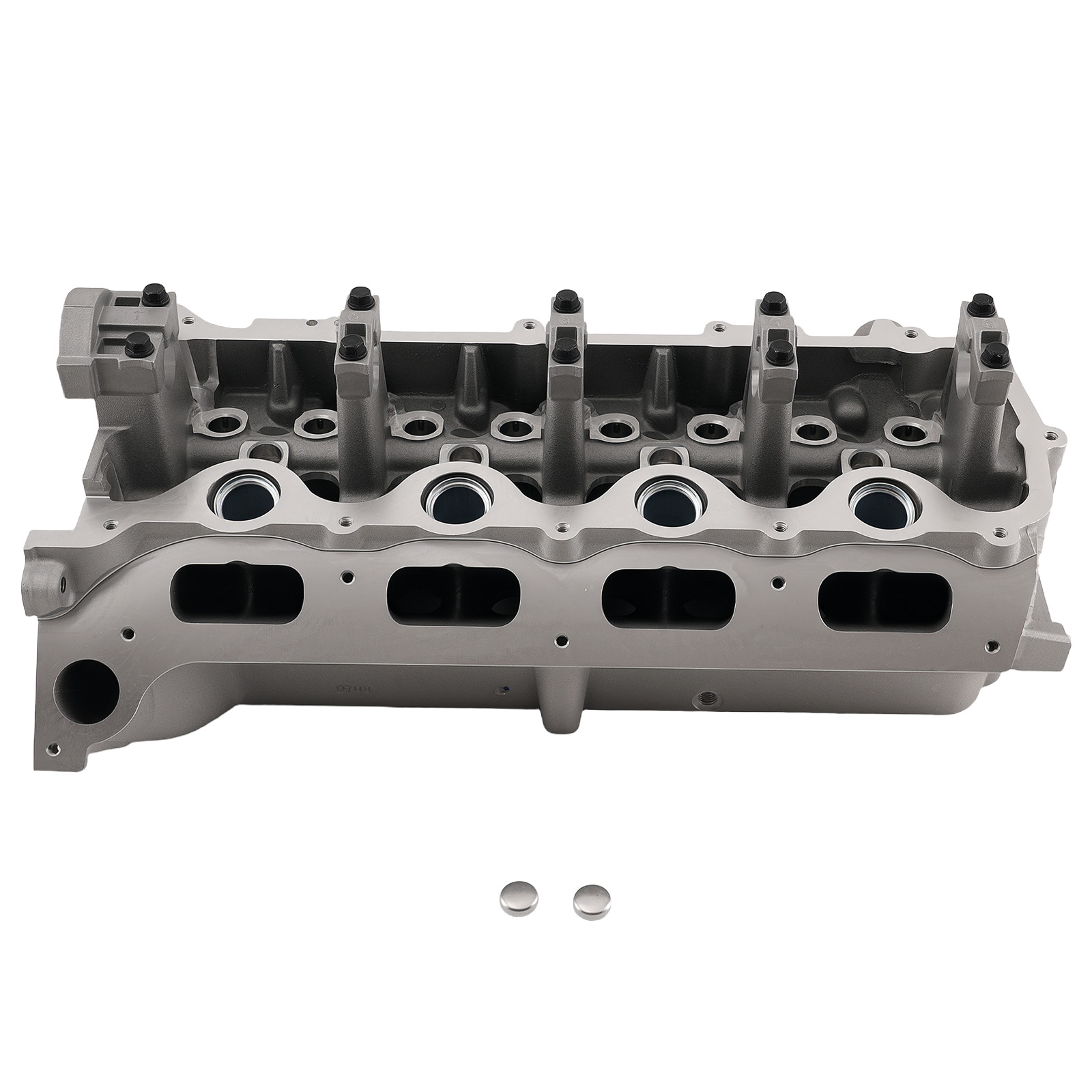 Cylinder Head Passenger RH Side for Ford F-150 Lincoln Navigator 5.4L 5L1Z6049AA