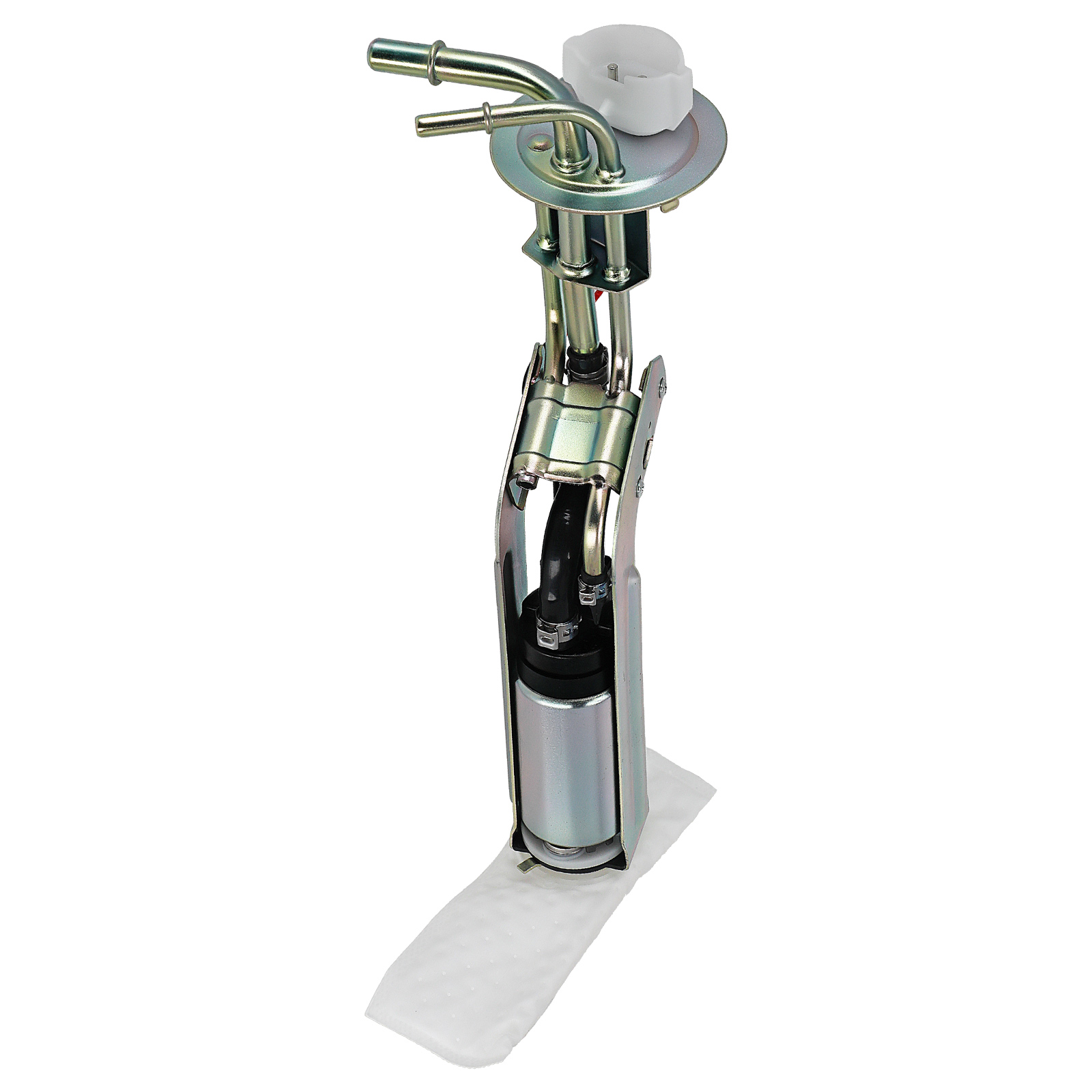 Electric Fuel Pump for Ford Mustang Base GT SVT Cobra 1994-1997 F4ZZ9350D