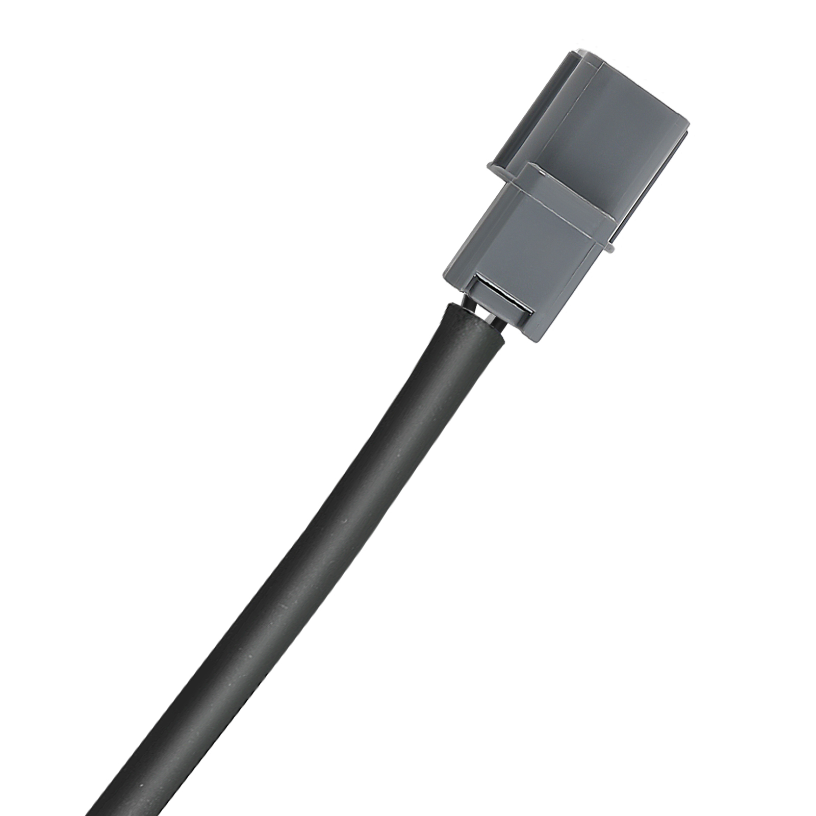 Catalytic Converter Oxygen Sensor For Honda Accord 3.0L 2003-2007 Direct Fit