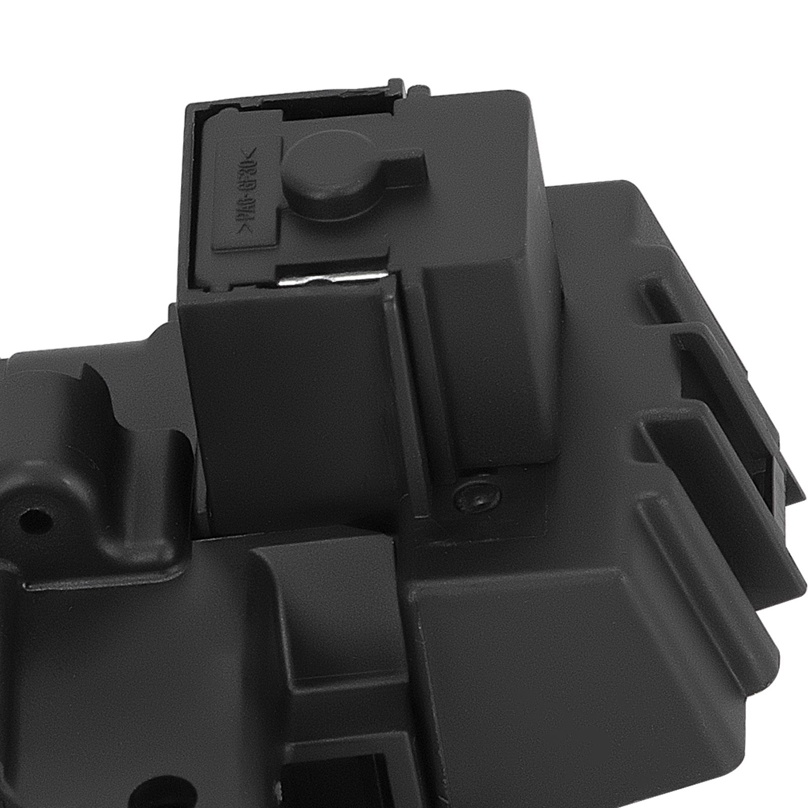 Ignition Switch Column Lock Housing For Ford Escape 2008-12 9L8Z-3511-A 989-019