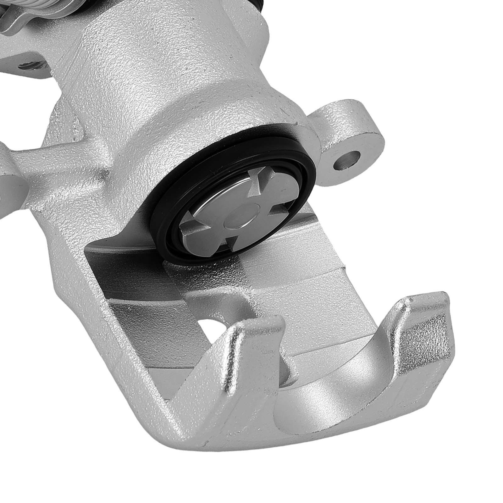 Bremssattel Hinten Rechts für Hyundai i10 2007-2013 58360-0X300 87-1937 234mm