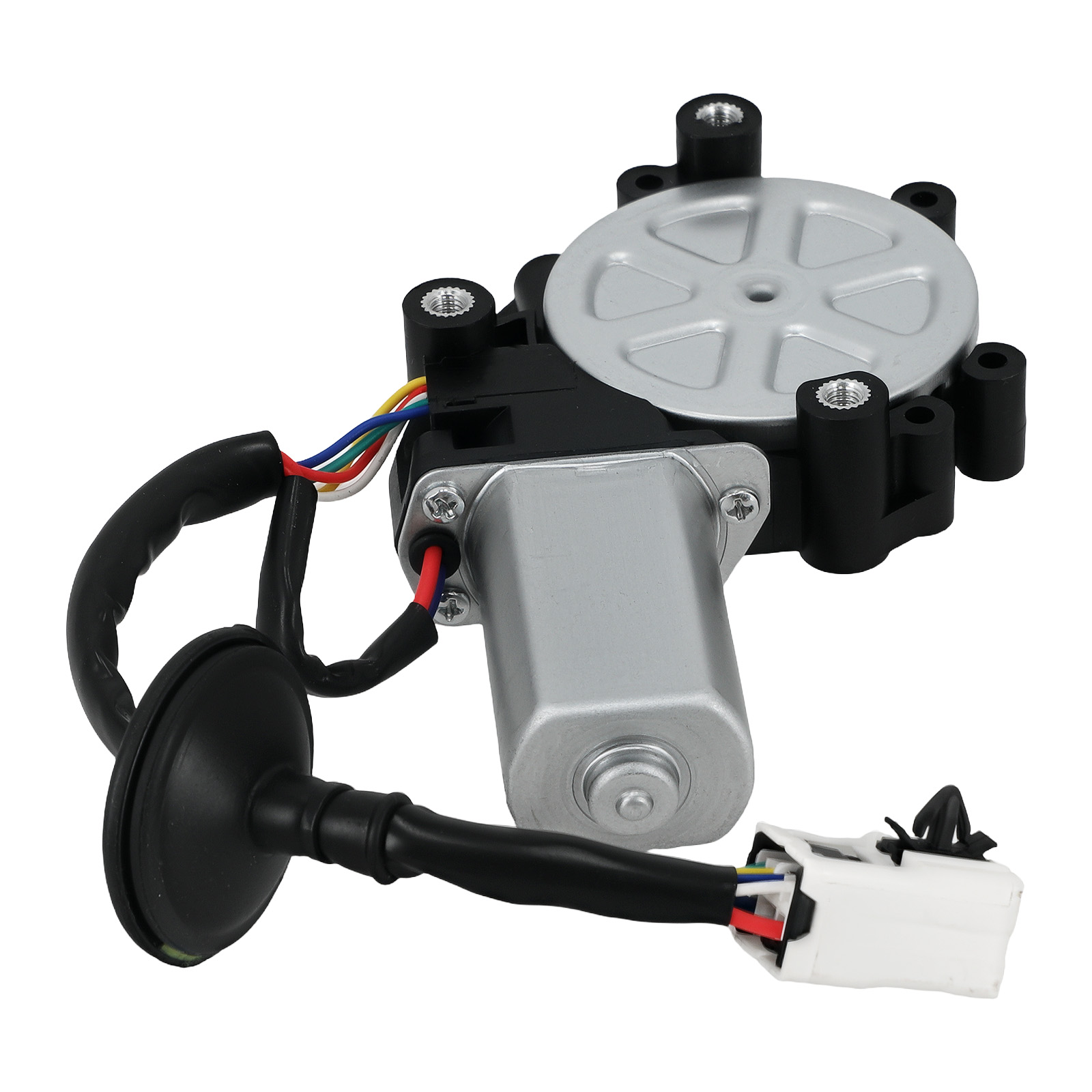 Front Right Window Motor for Nissan Maxima SE Touring 2004-2008 807307Y000
