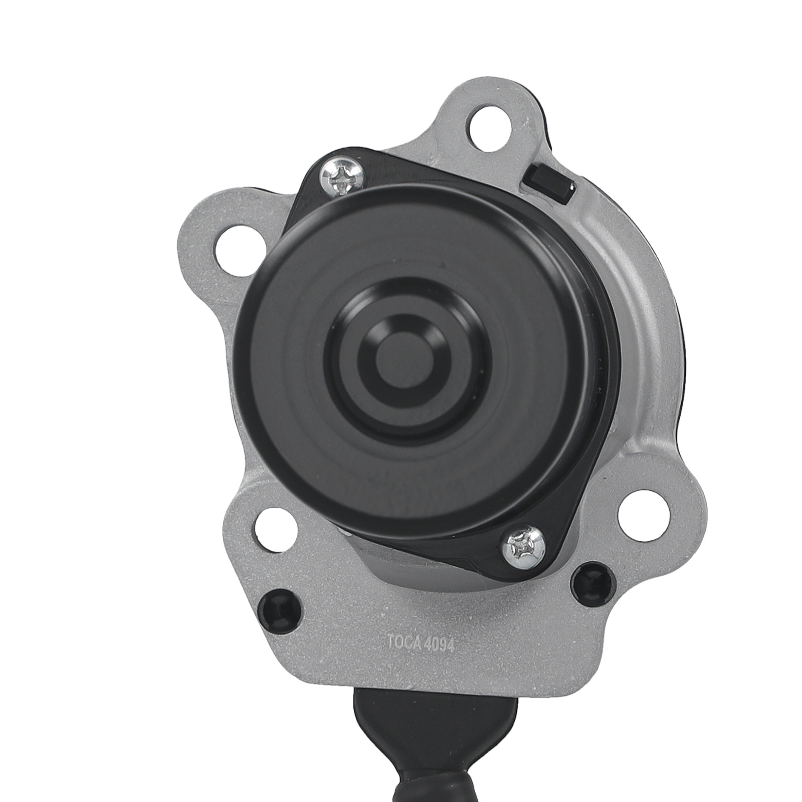 4WD Actuator for GMC Envoy XL XUV Isuzu Ascender 2002-2009 600903
