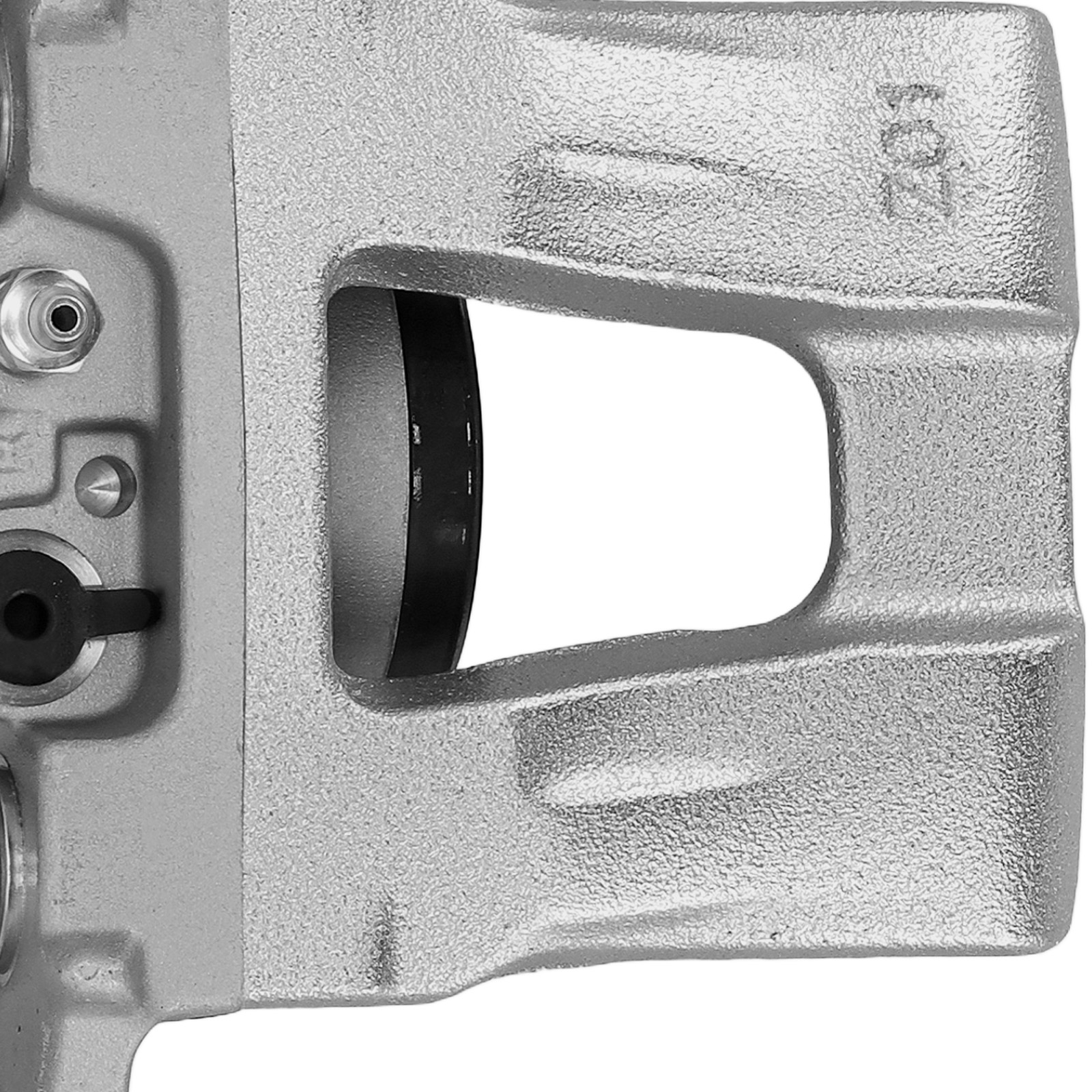 Pince de Frein Arrière Droit for Hyundai i40 CW Kia Optima 58311-3ZA70 38mm