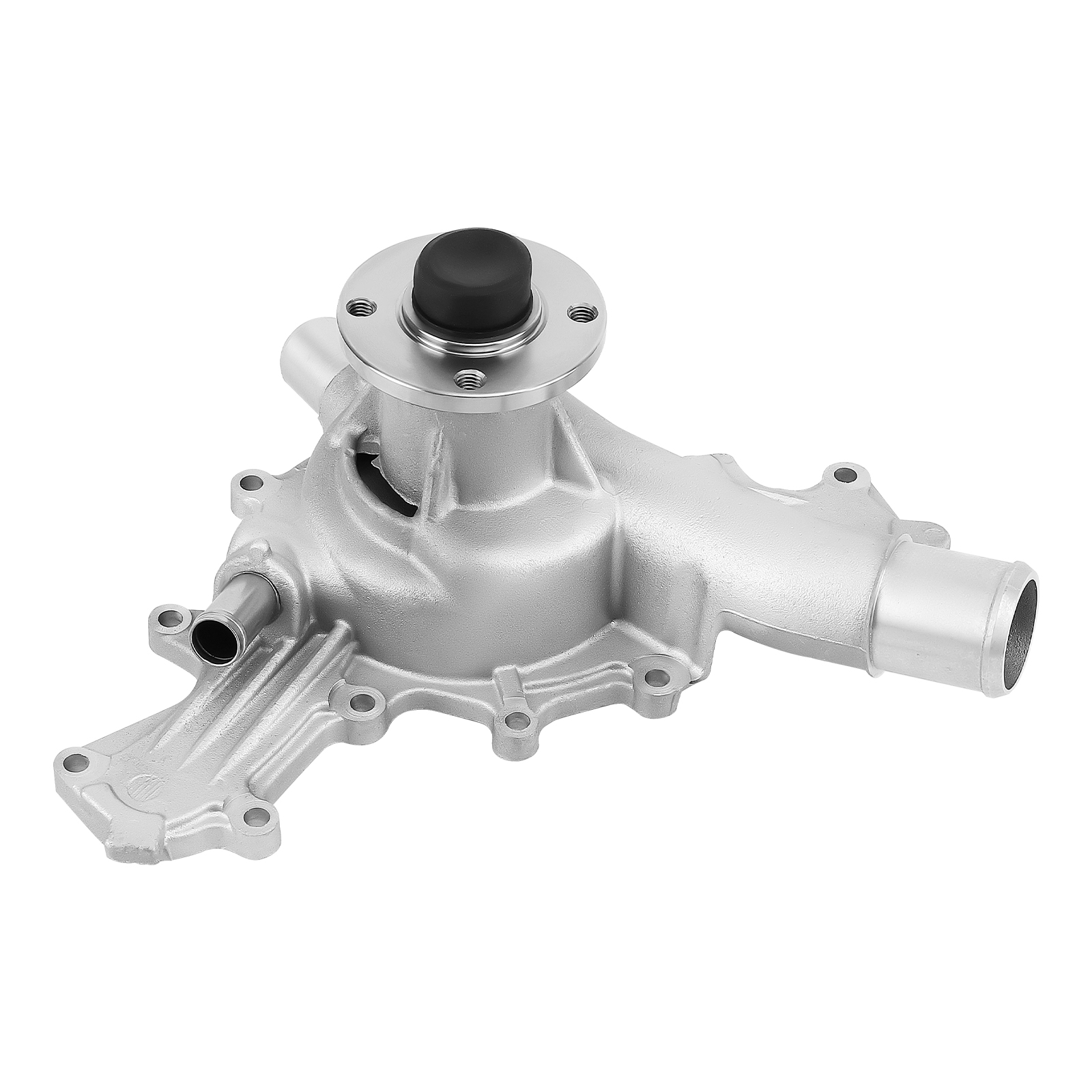 Water Pump For Ford V6 4.0L Explorer 1997-2010 Mustang Range Fit Mazda B400